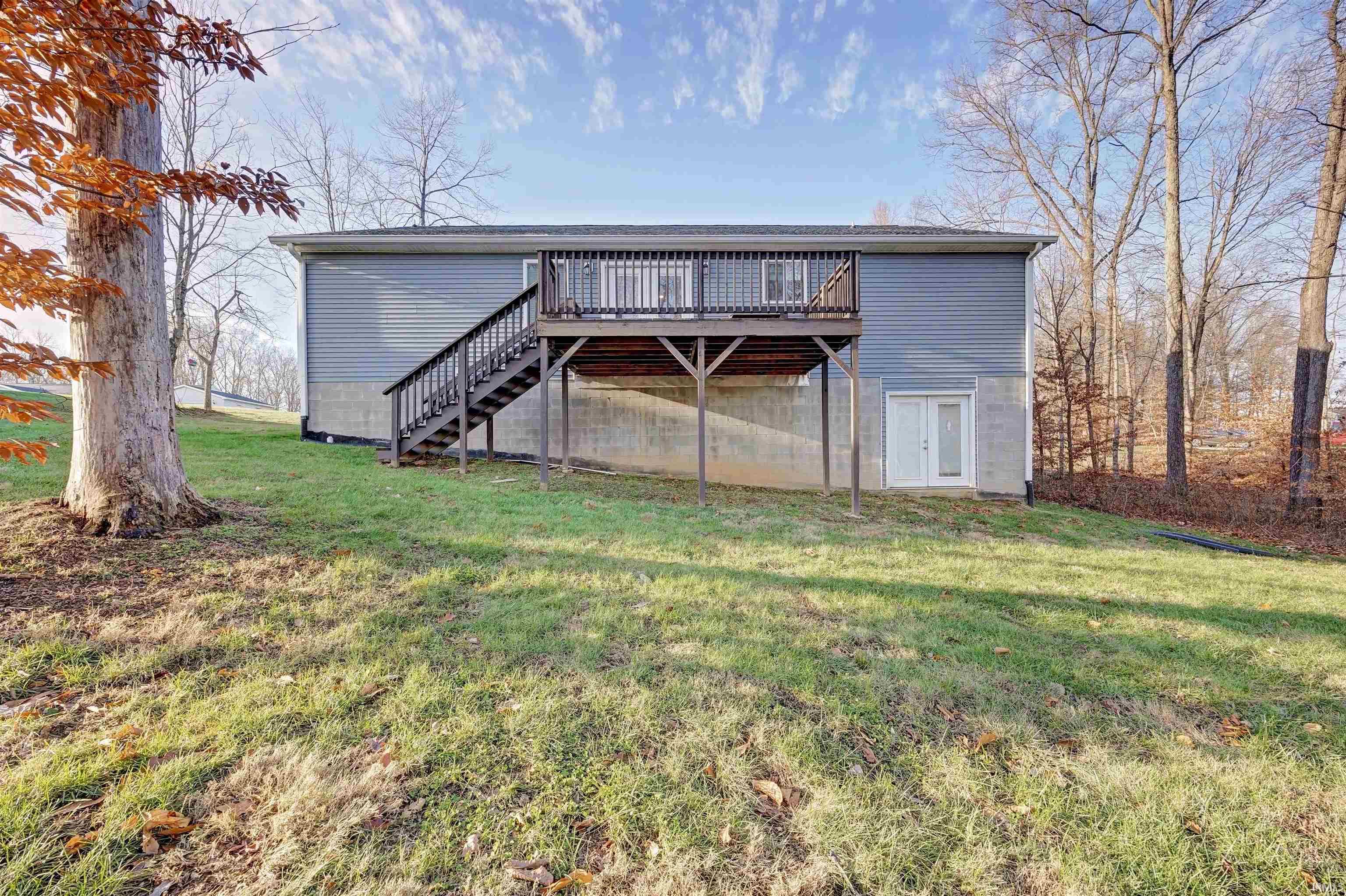 45 Brinegar Drive