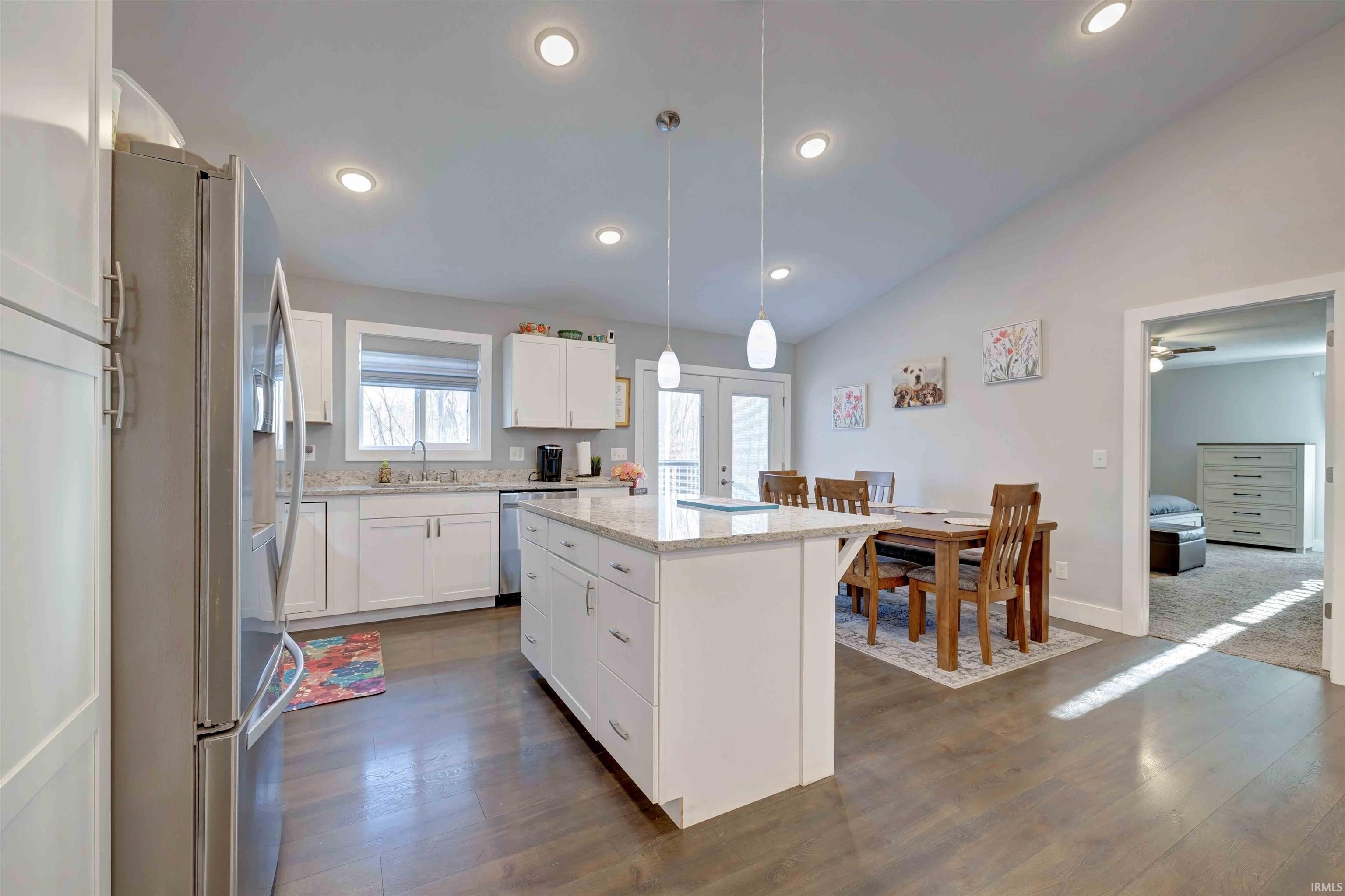 45 Brinegar Drive