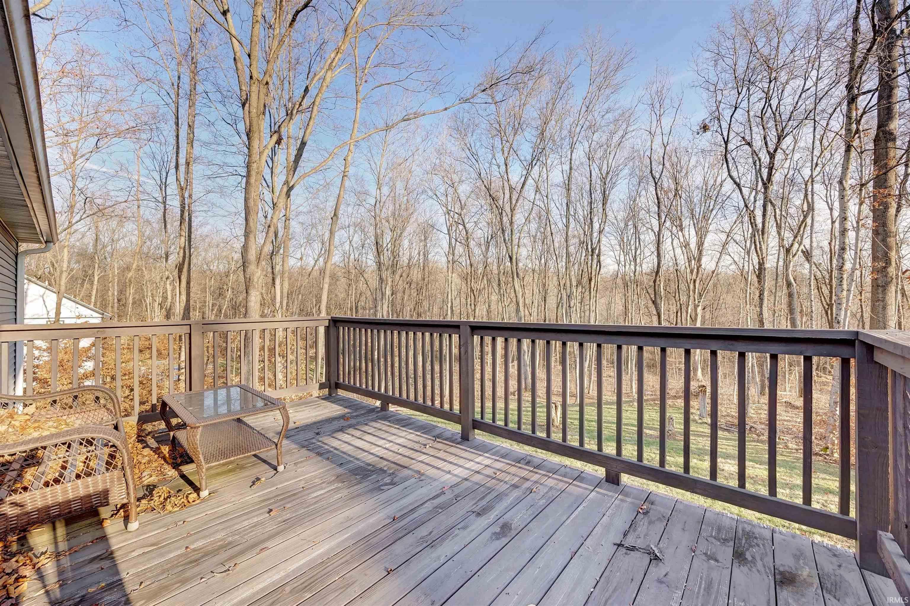 45 Brinegar Drive