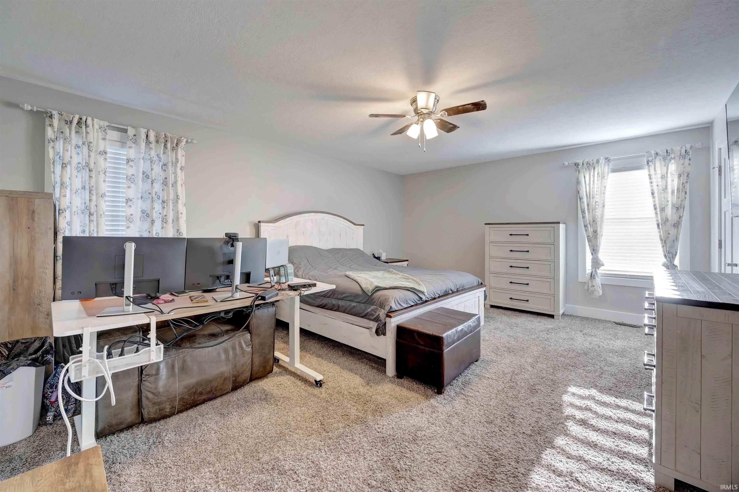 45 Brinegar Drive