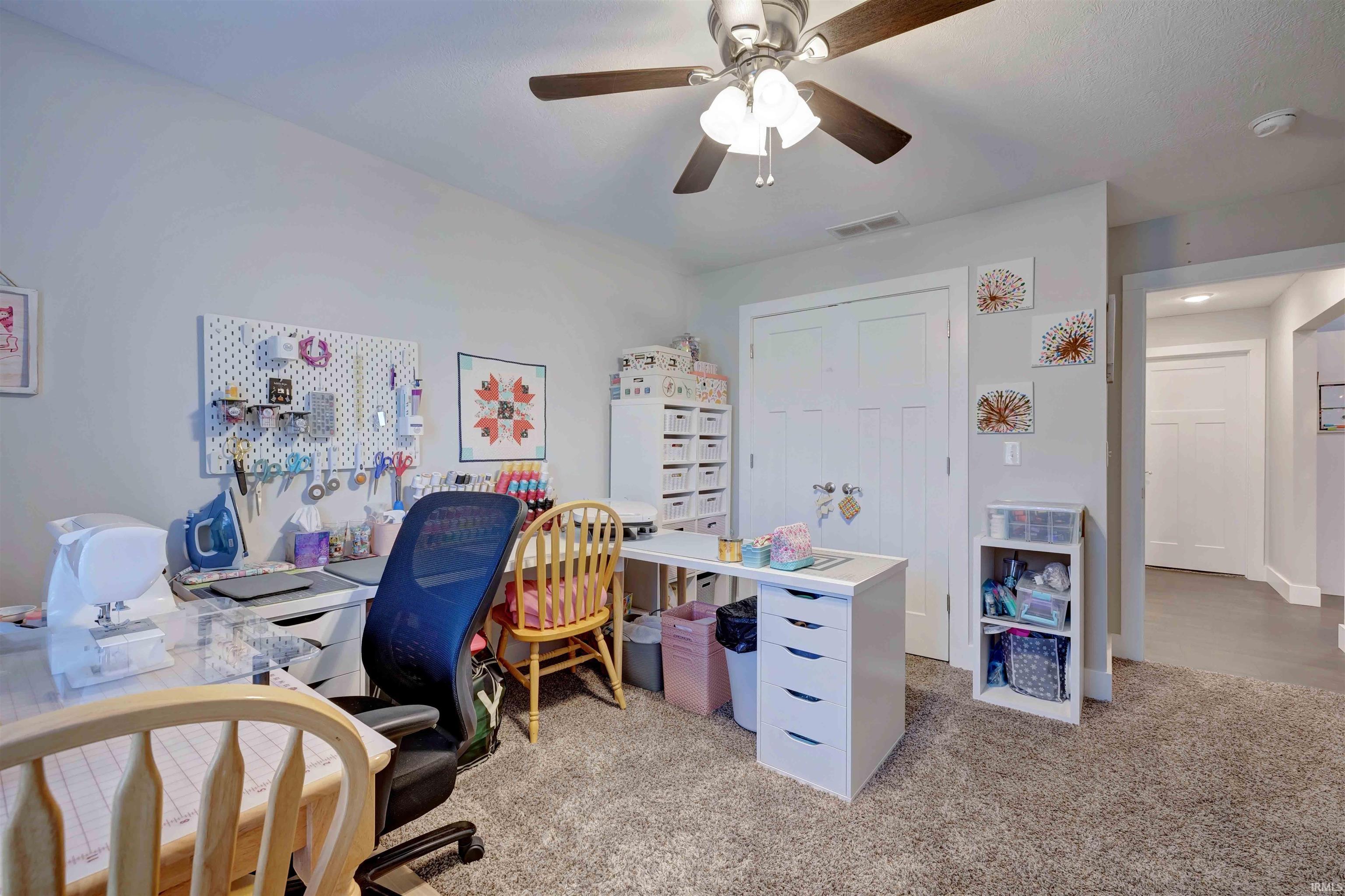 45 Brinegar Drive
