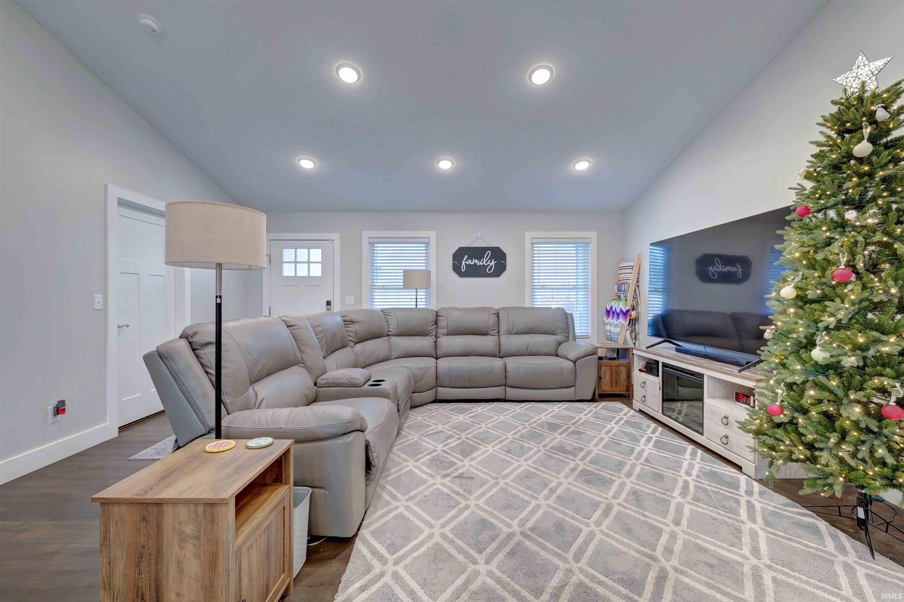45 Brinegar Drive