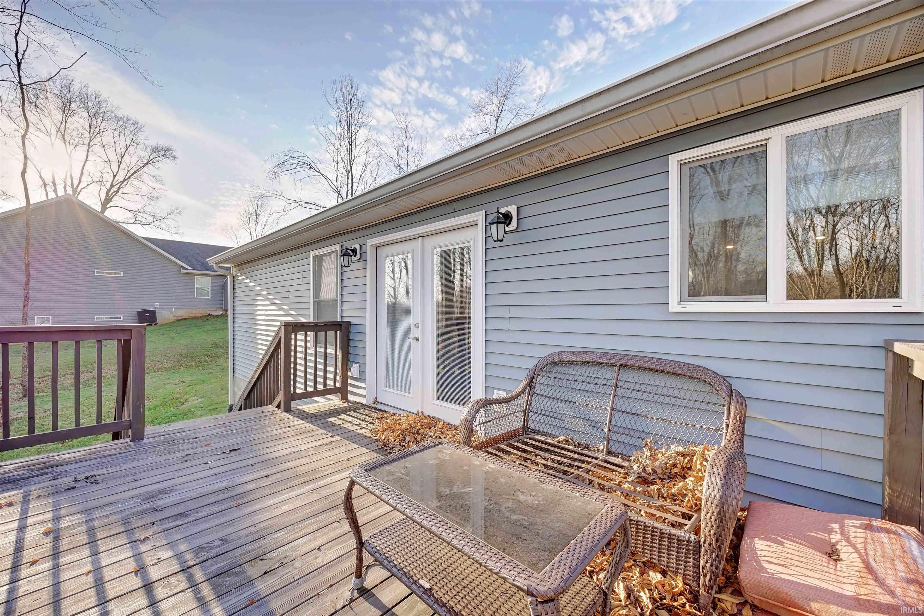 45 Brinegar Drive