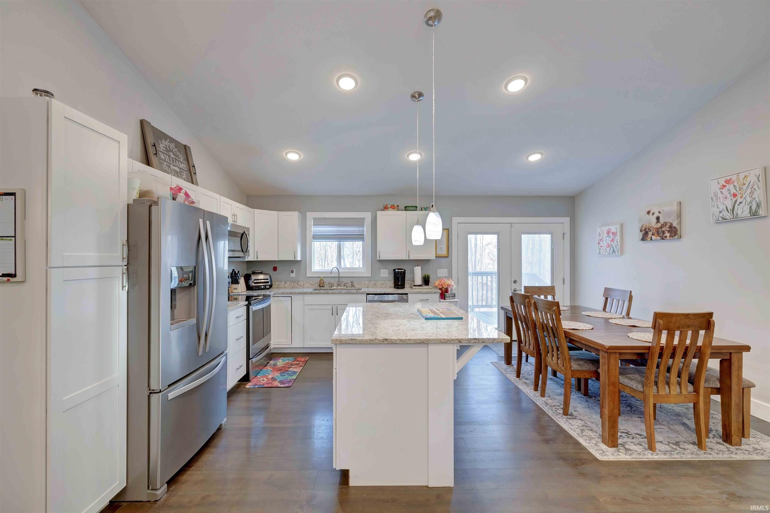45 Brinegar Drive