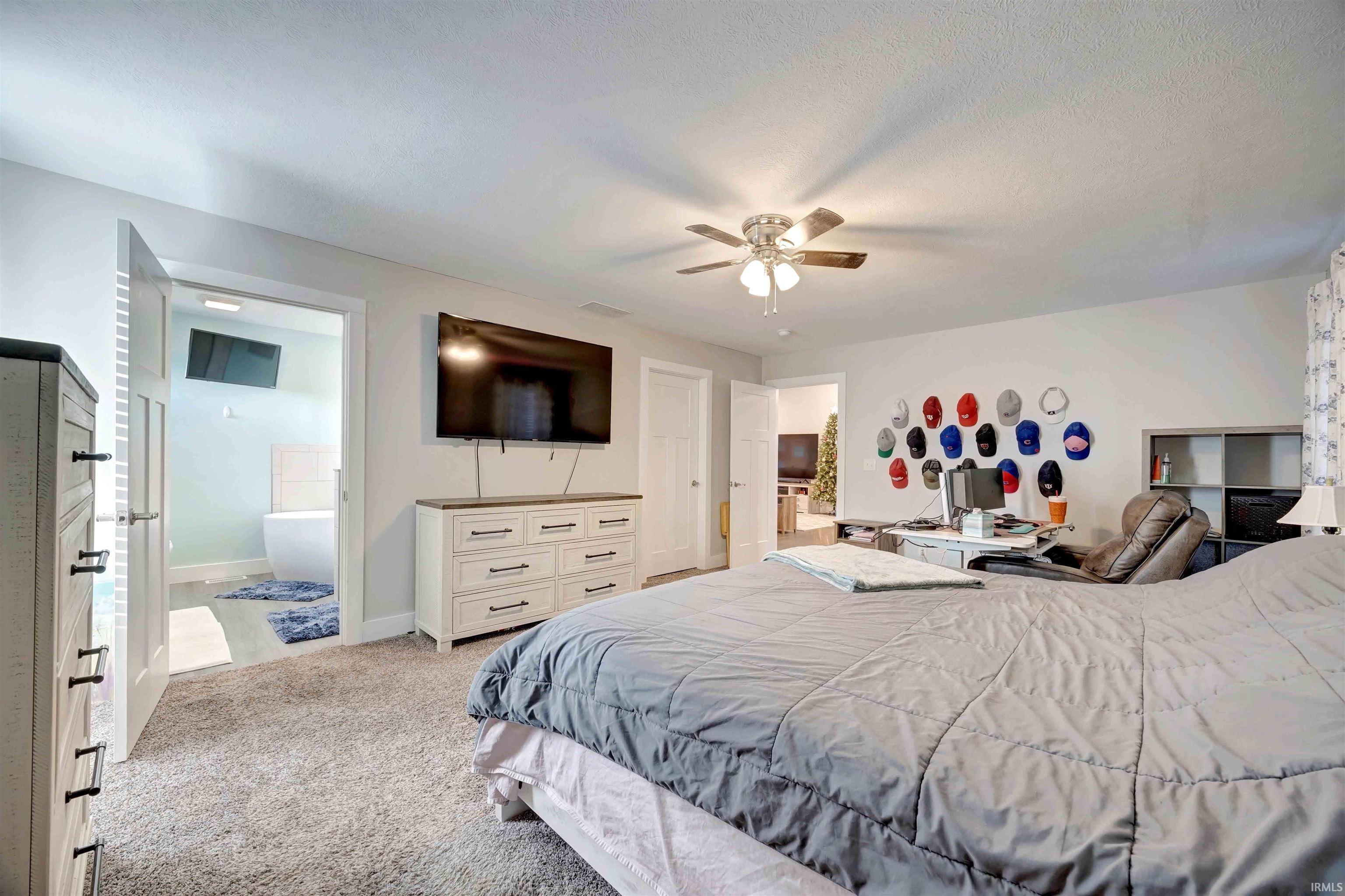 45 Brinegar Drive