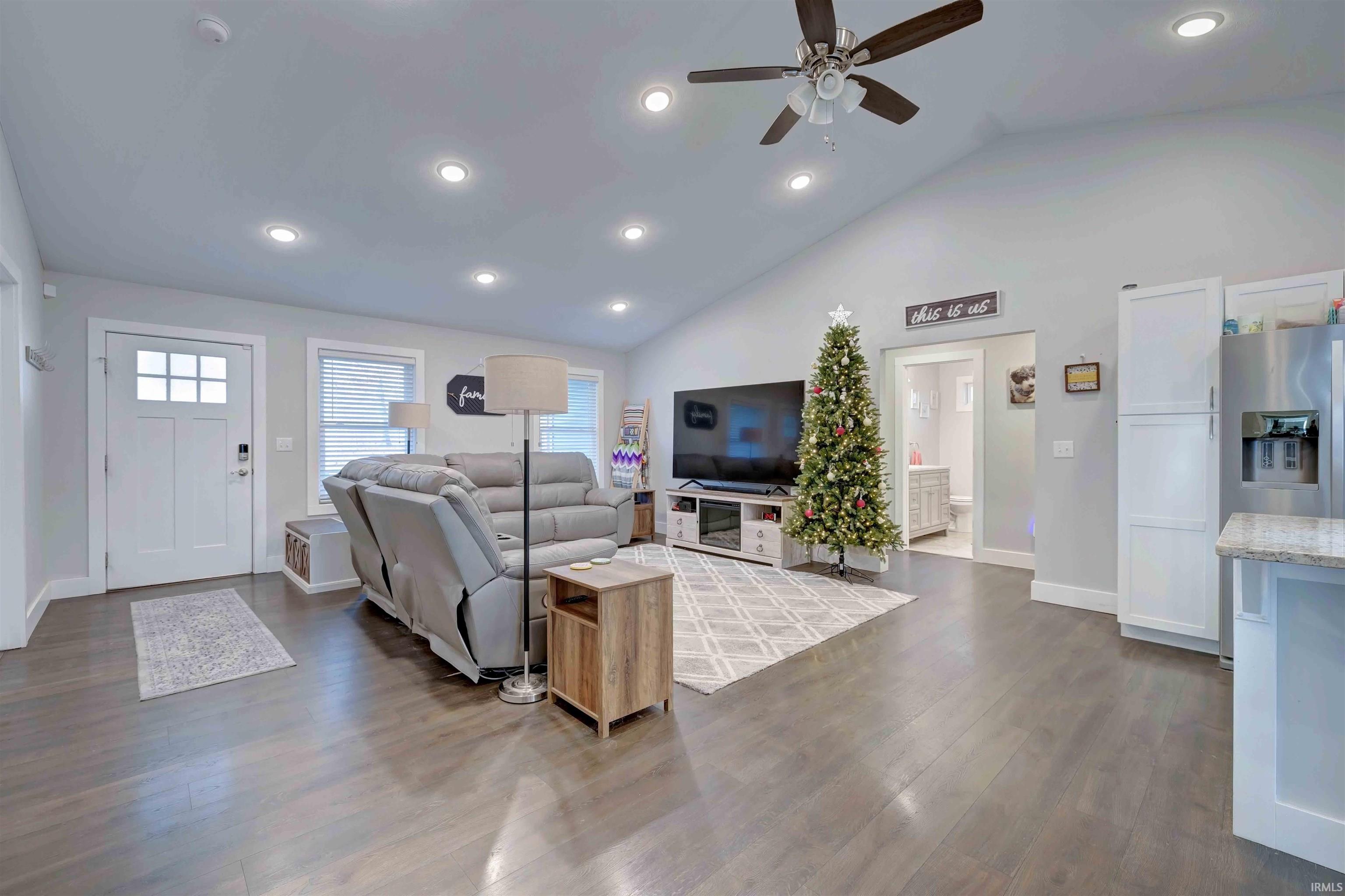 45 Brinegar Drive