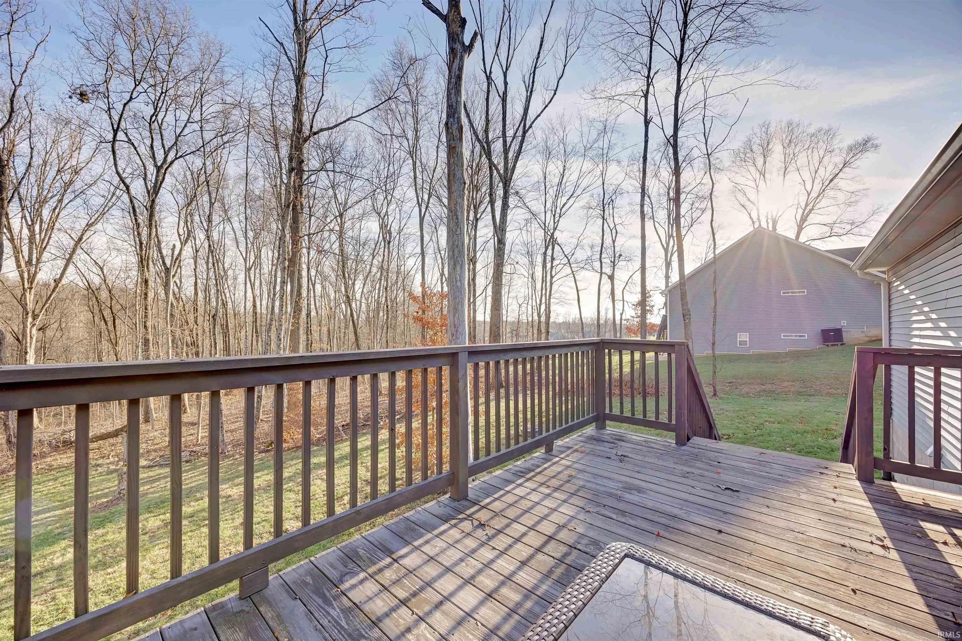 45 Brinegar Drive