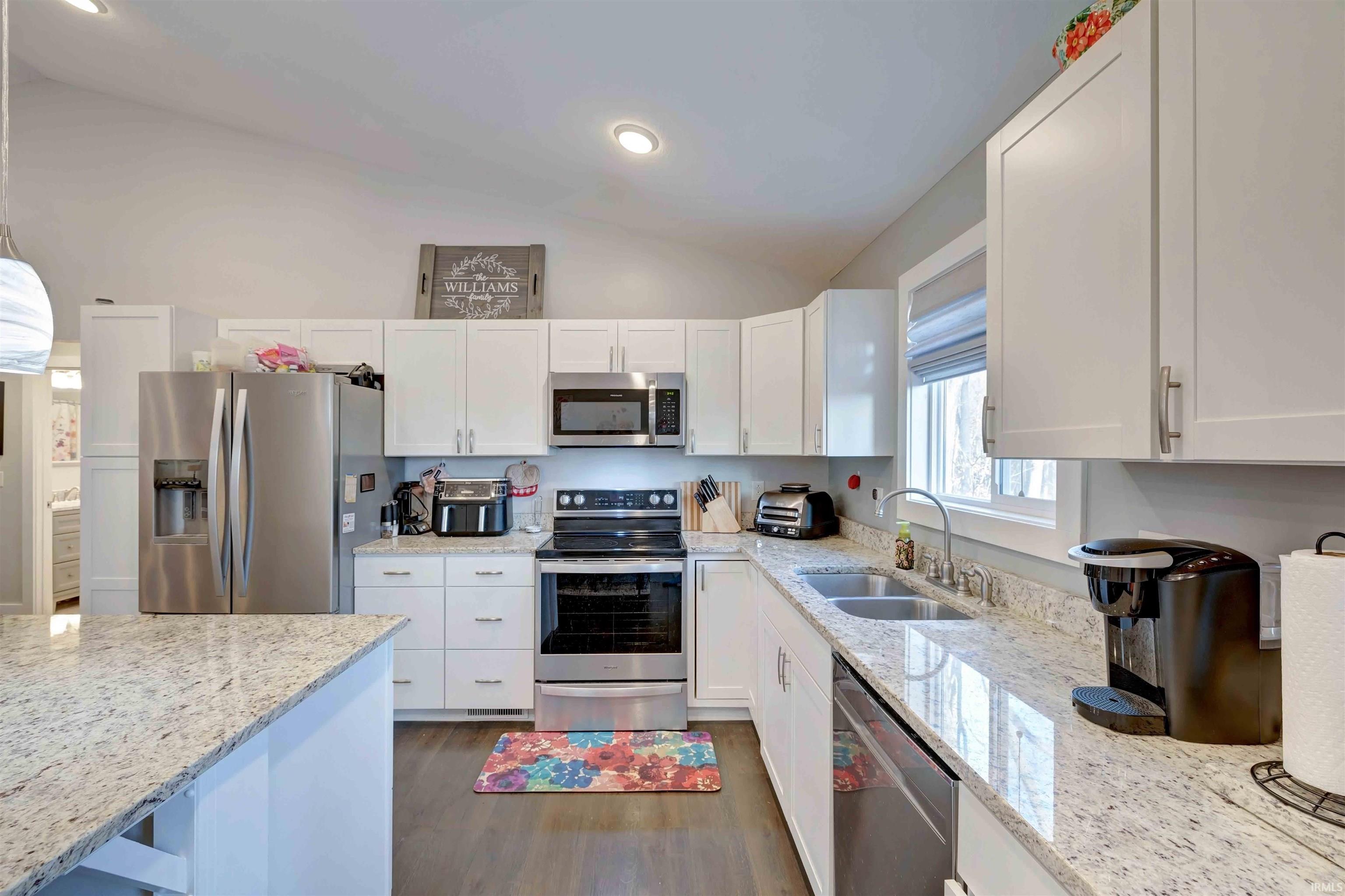 45 Brinegar Drive