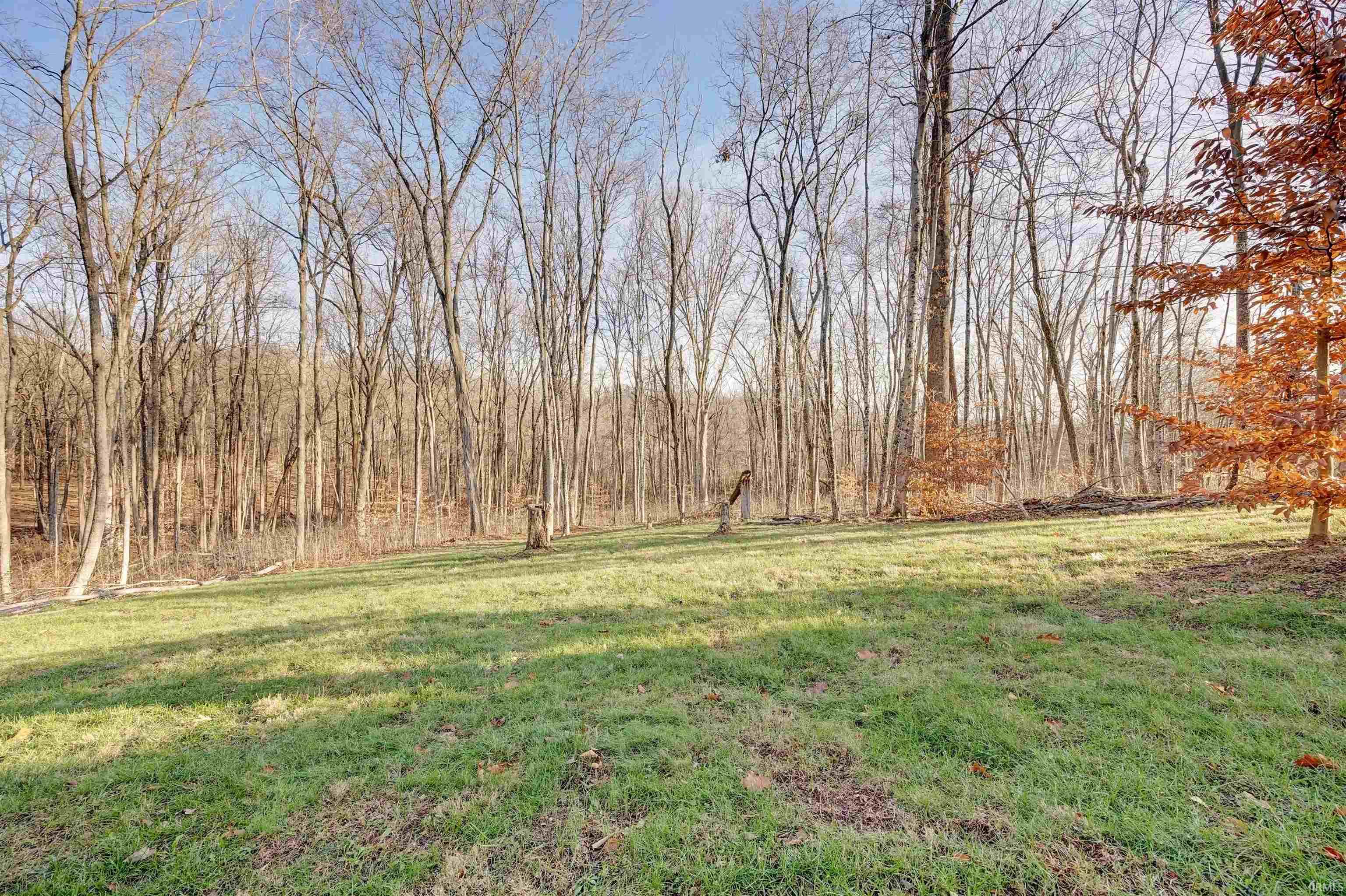 45 Brinegar Drive
