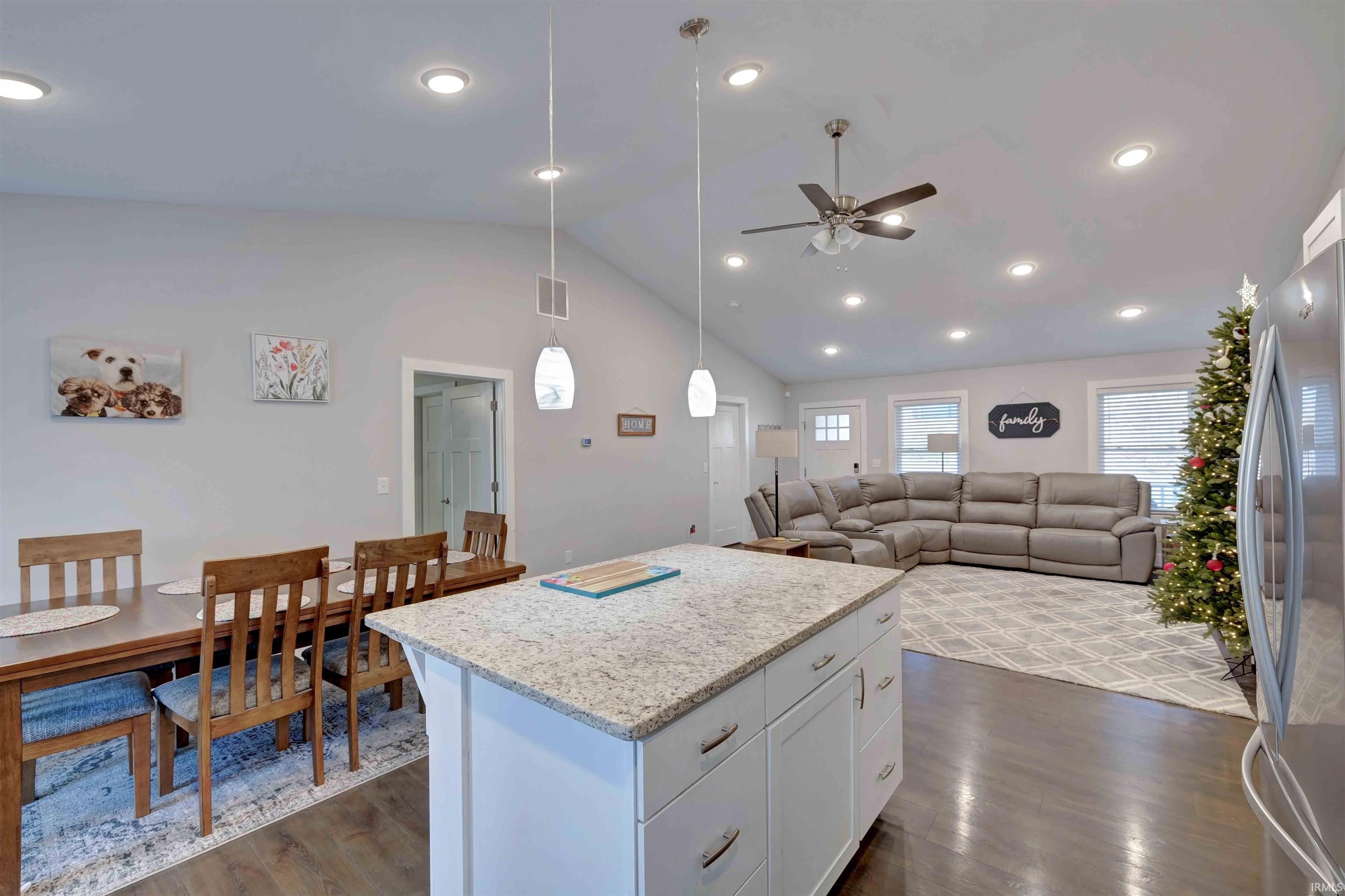 45 Brinegar Drive