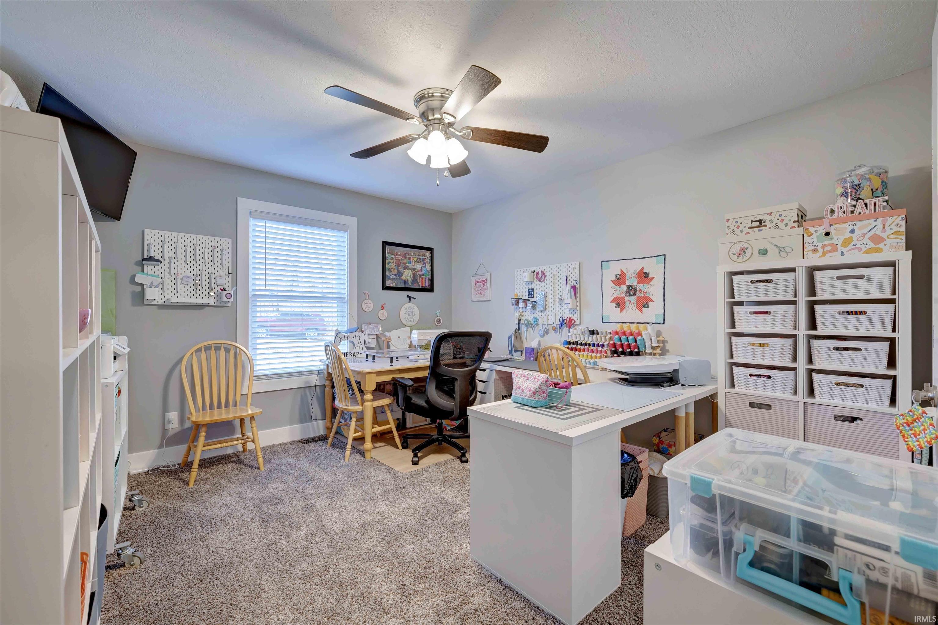 45 Brinegar Drive
