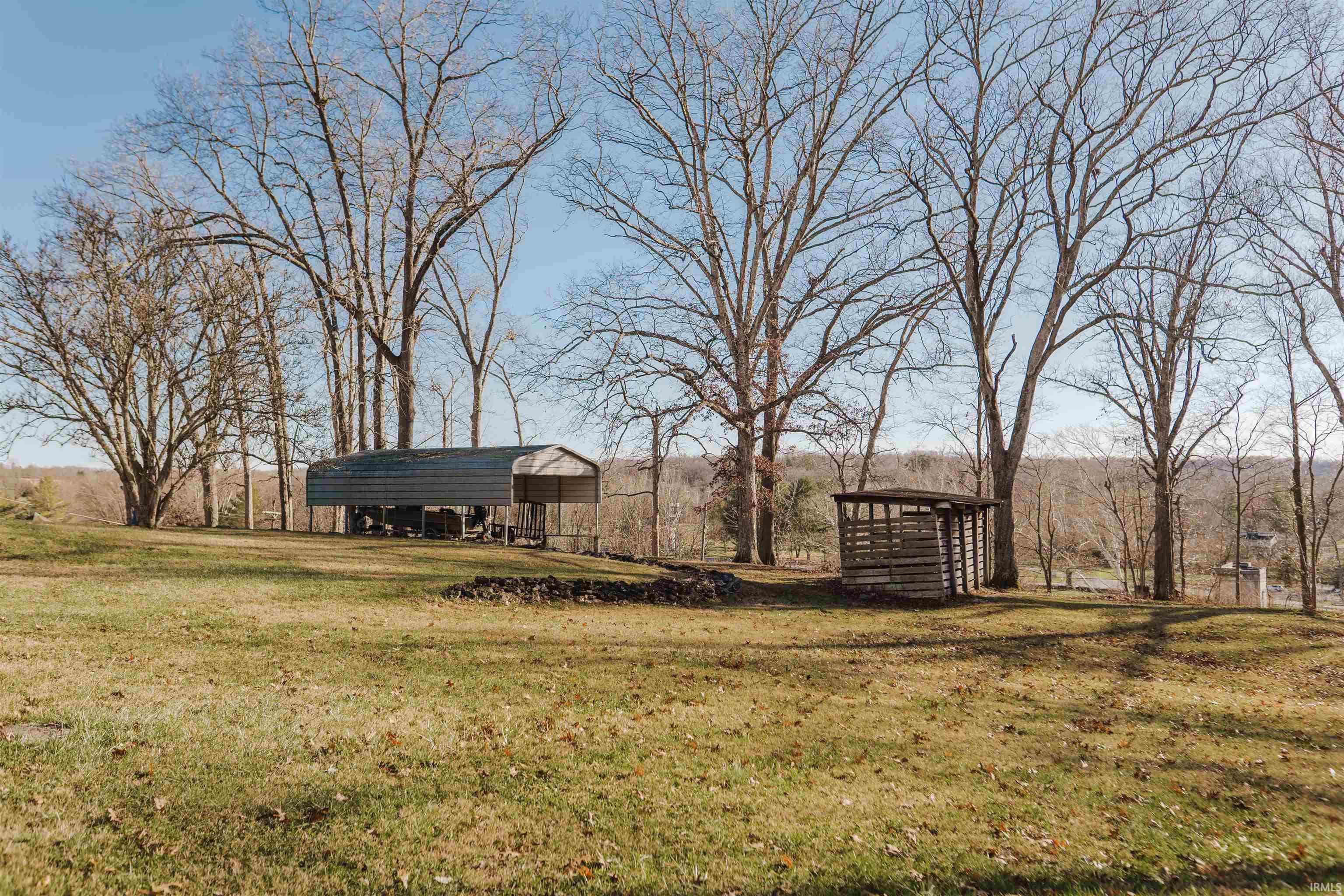 807 E Hwy 50