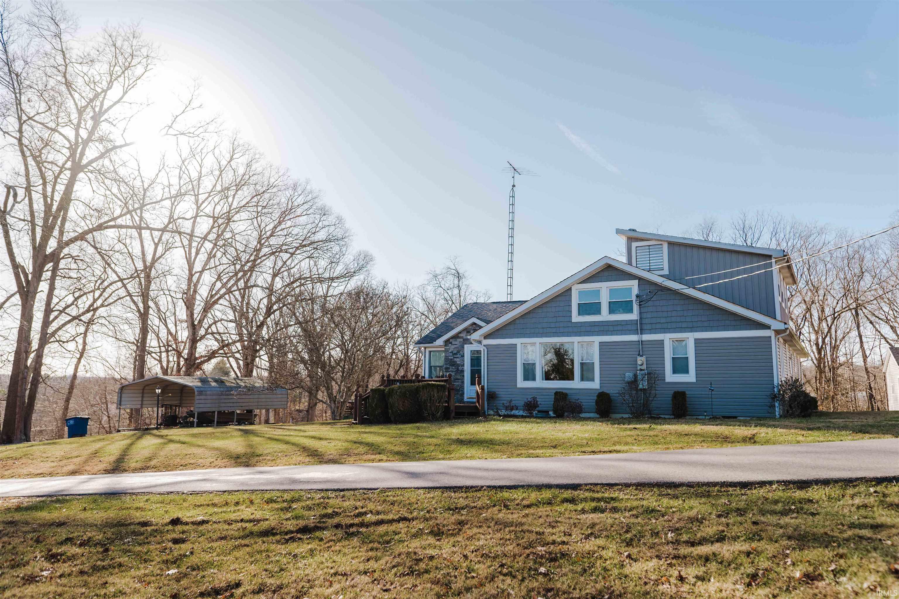 807 E Hwy 50