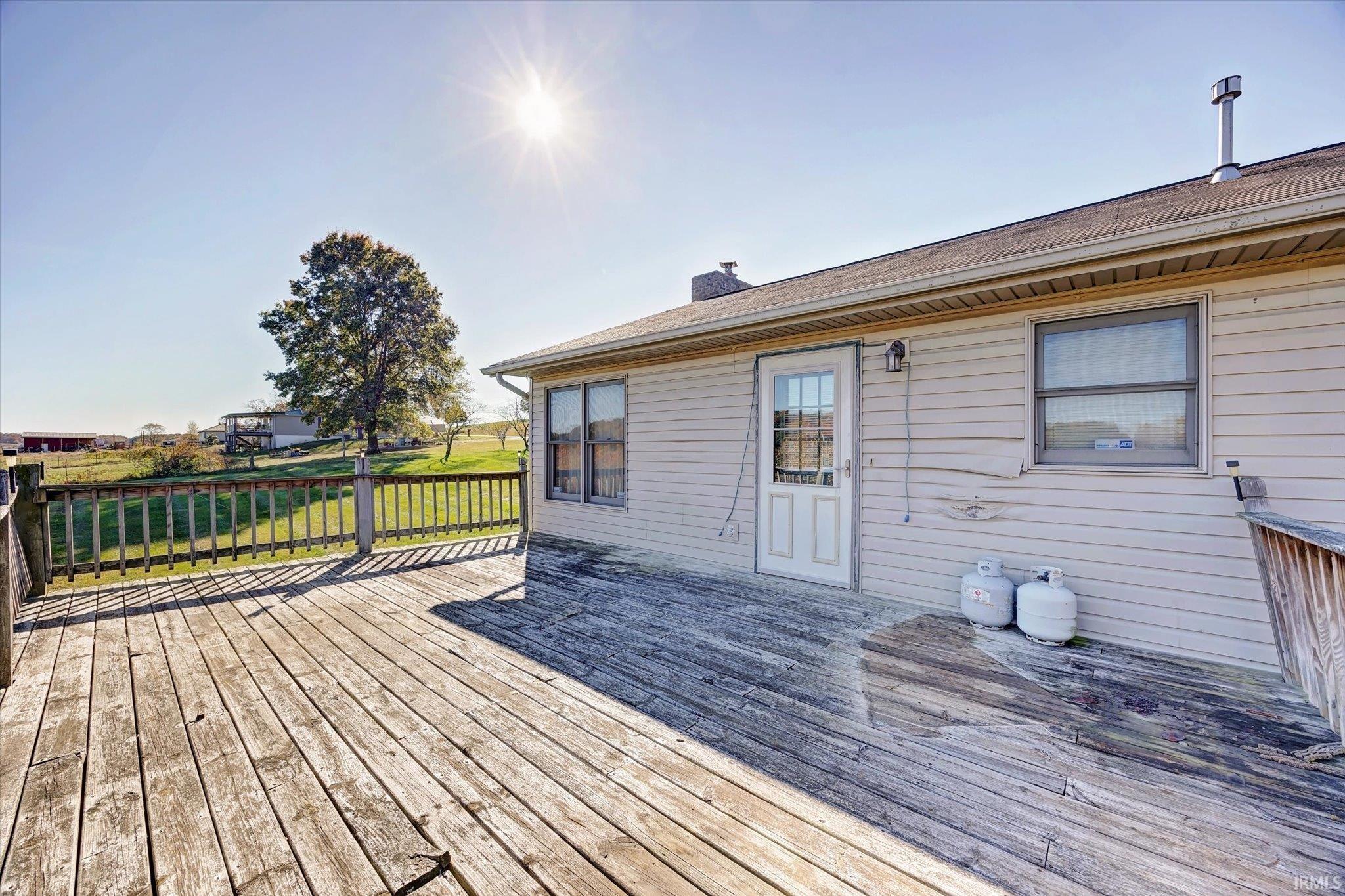 1082 N Holtsclaw Road