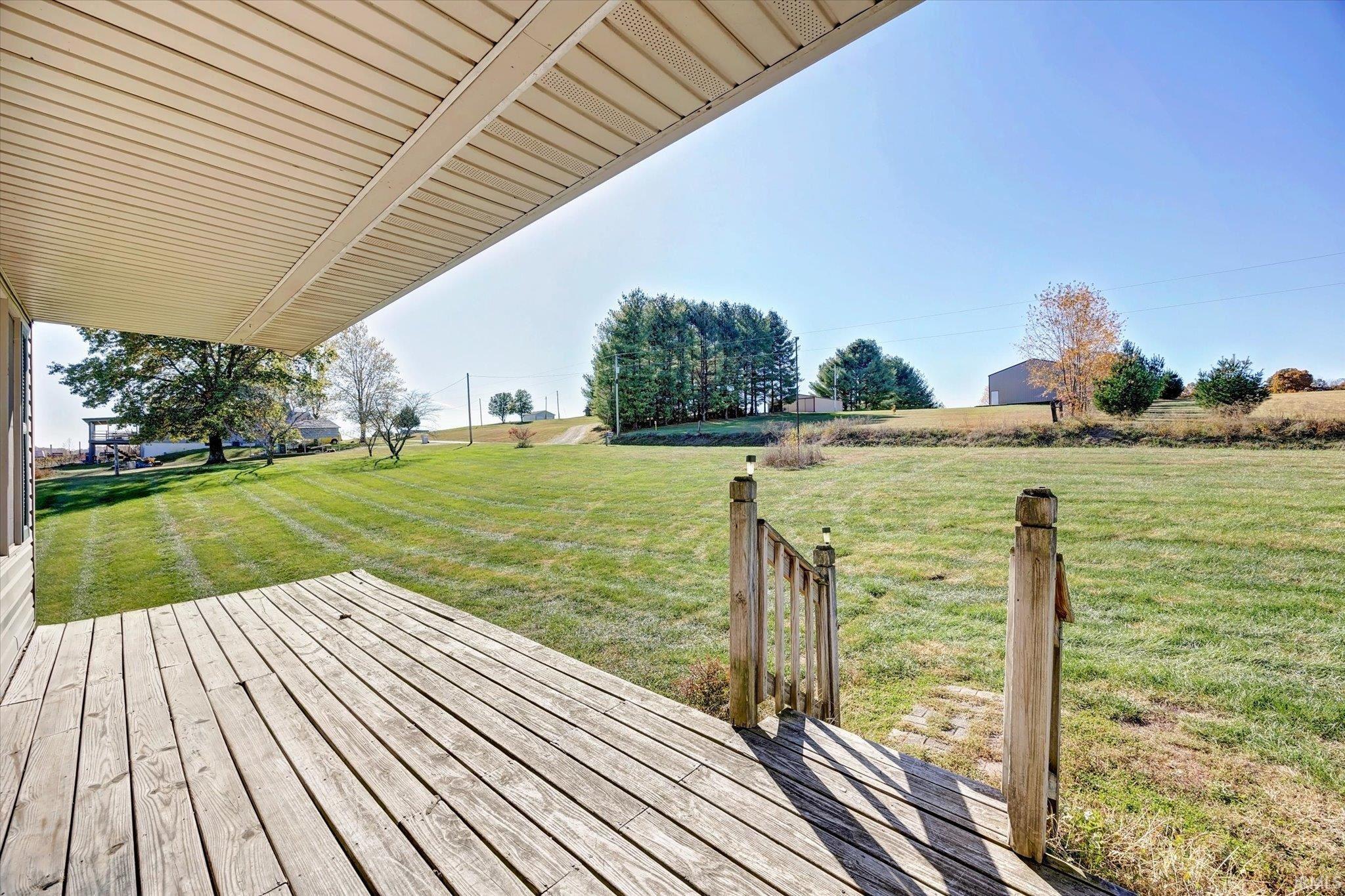 1082 N Holtsclaw Road