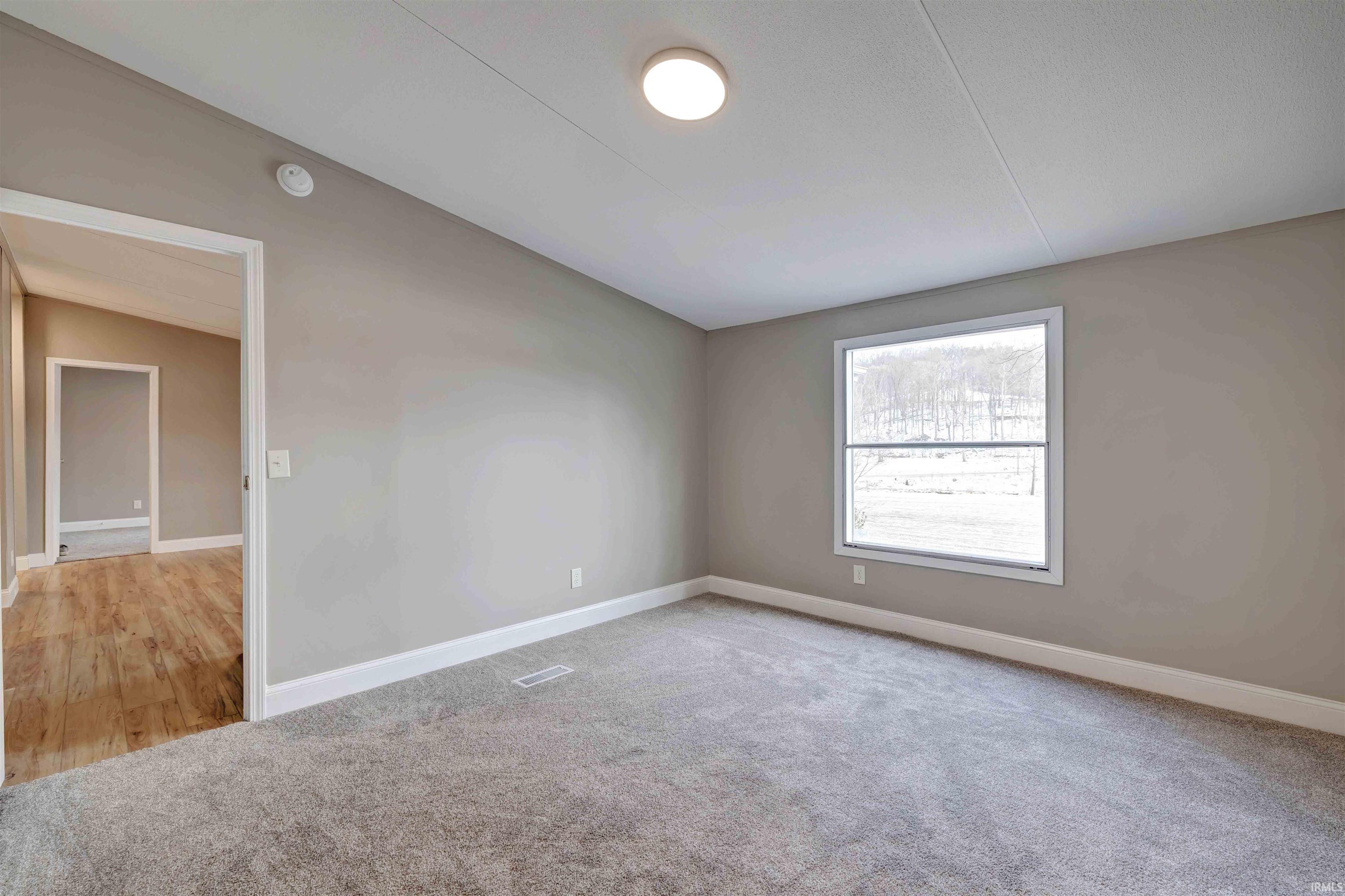 14619 N State Road 450