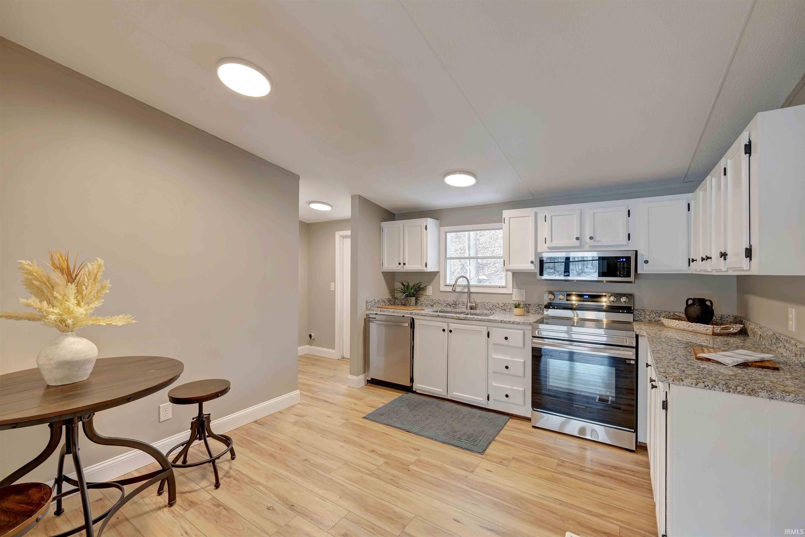 14619 N State Road 450