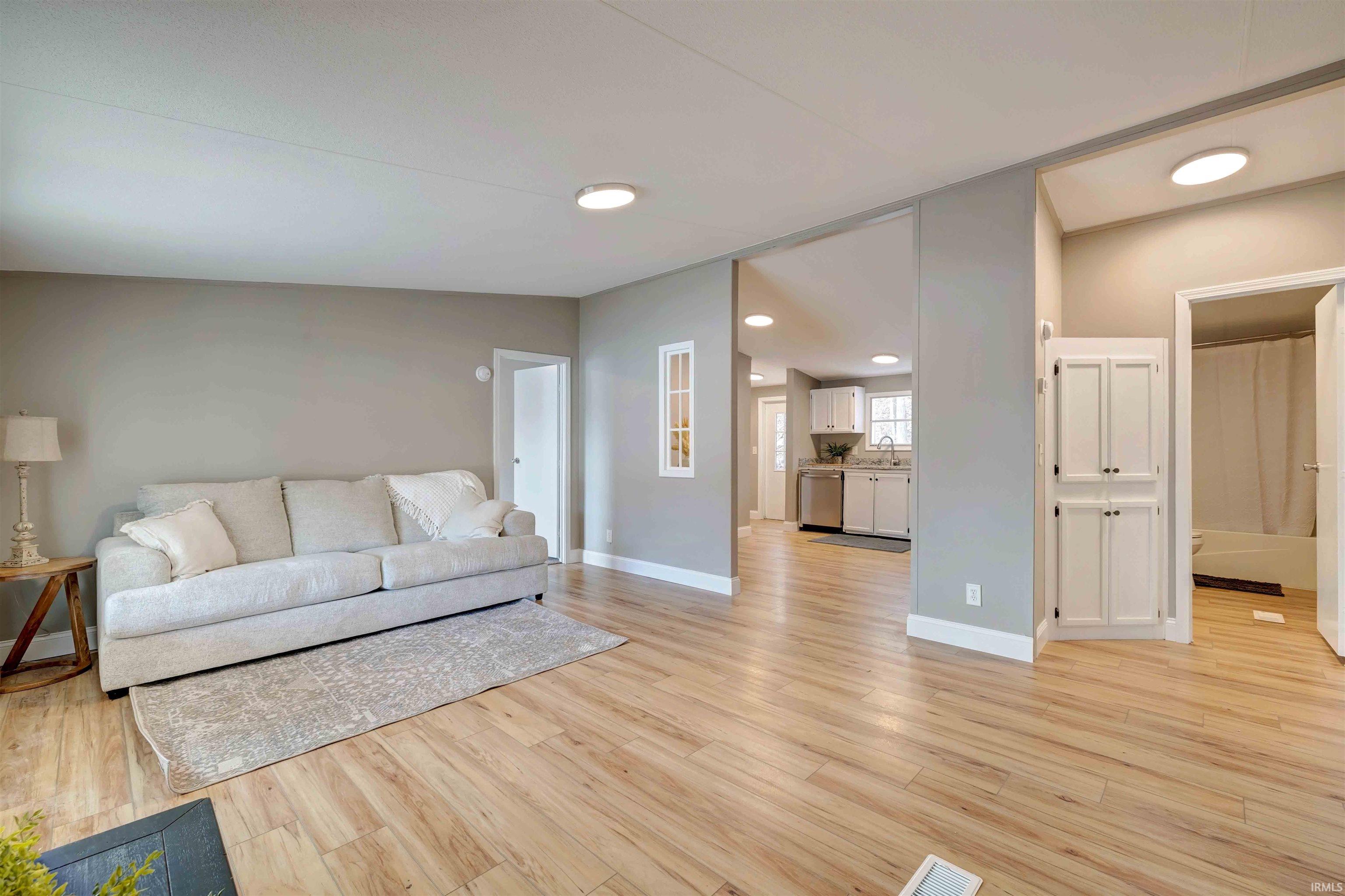 14619 N State Road 450