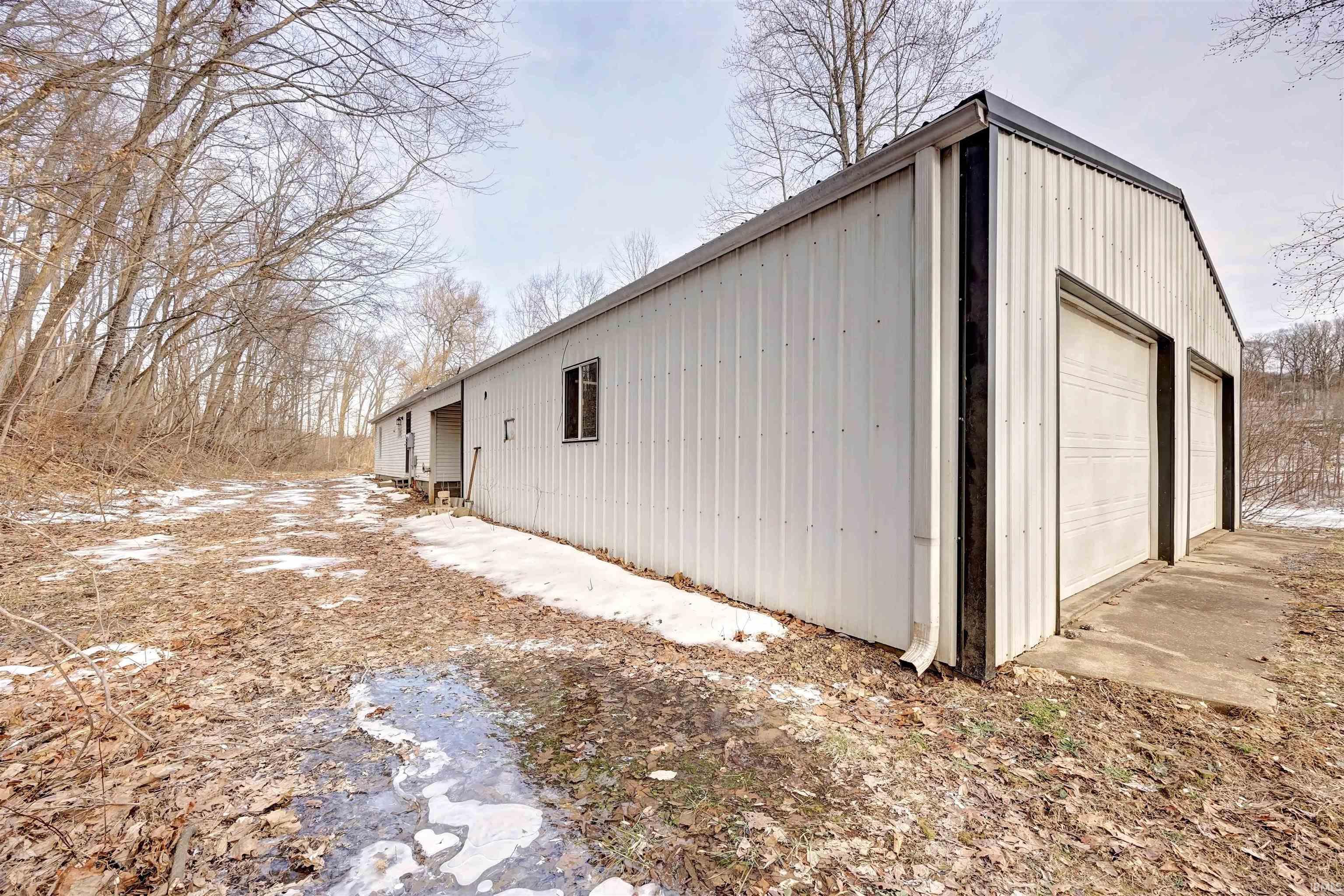 14619 N State Road 450