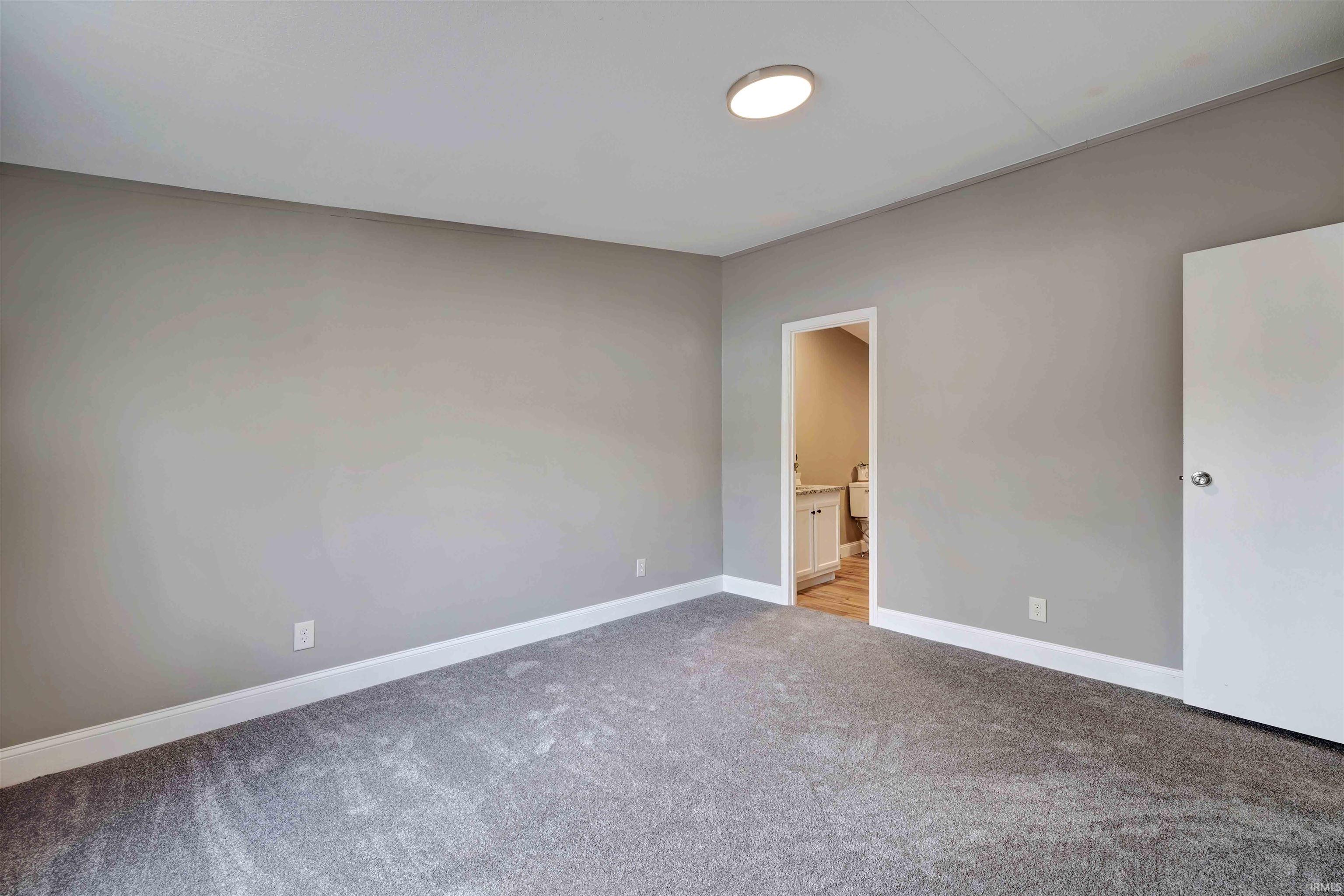 14619 N State Road 450