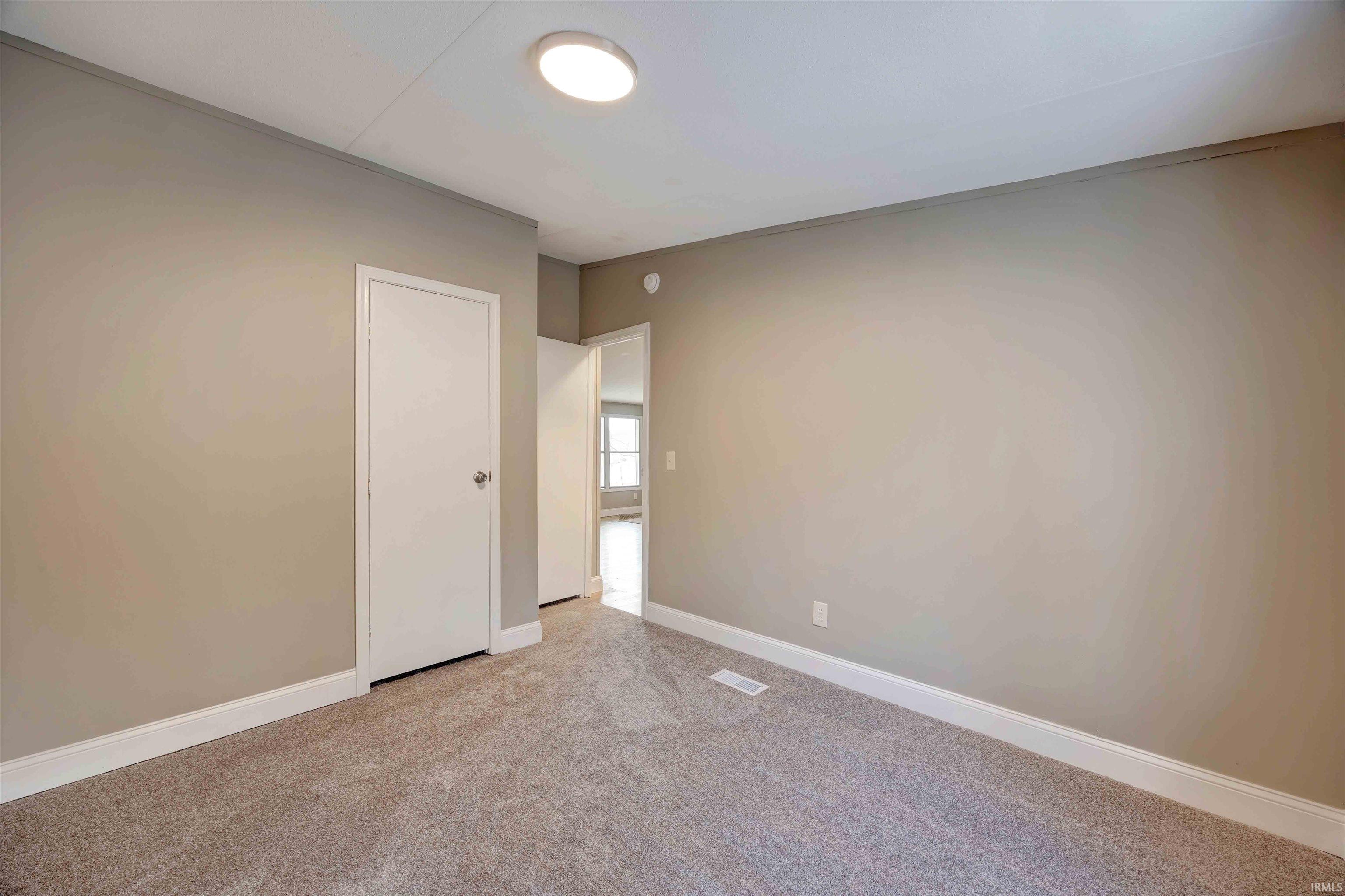 14619 N State Road 450
