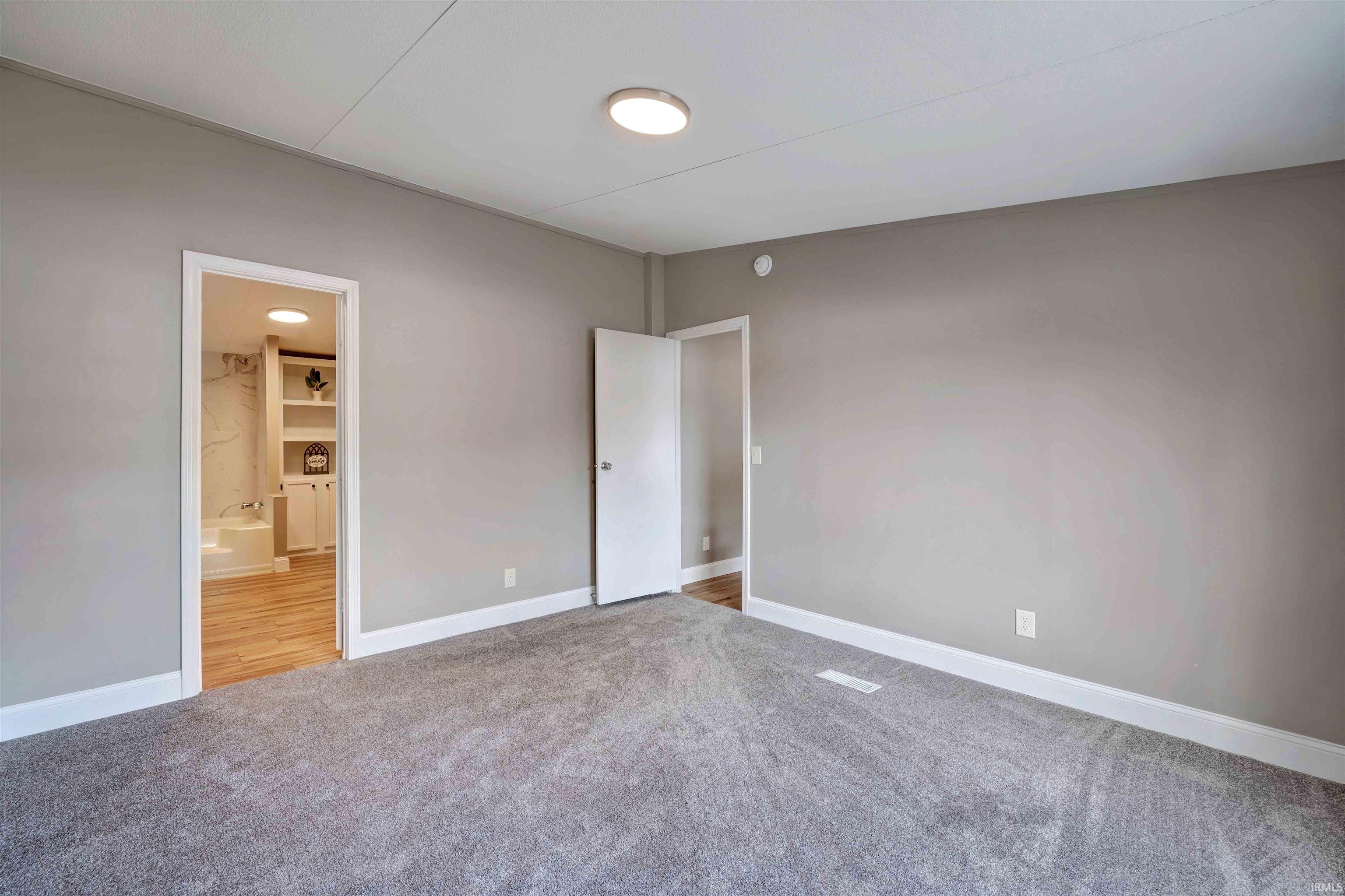 14619 N State Road 450
