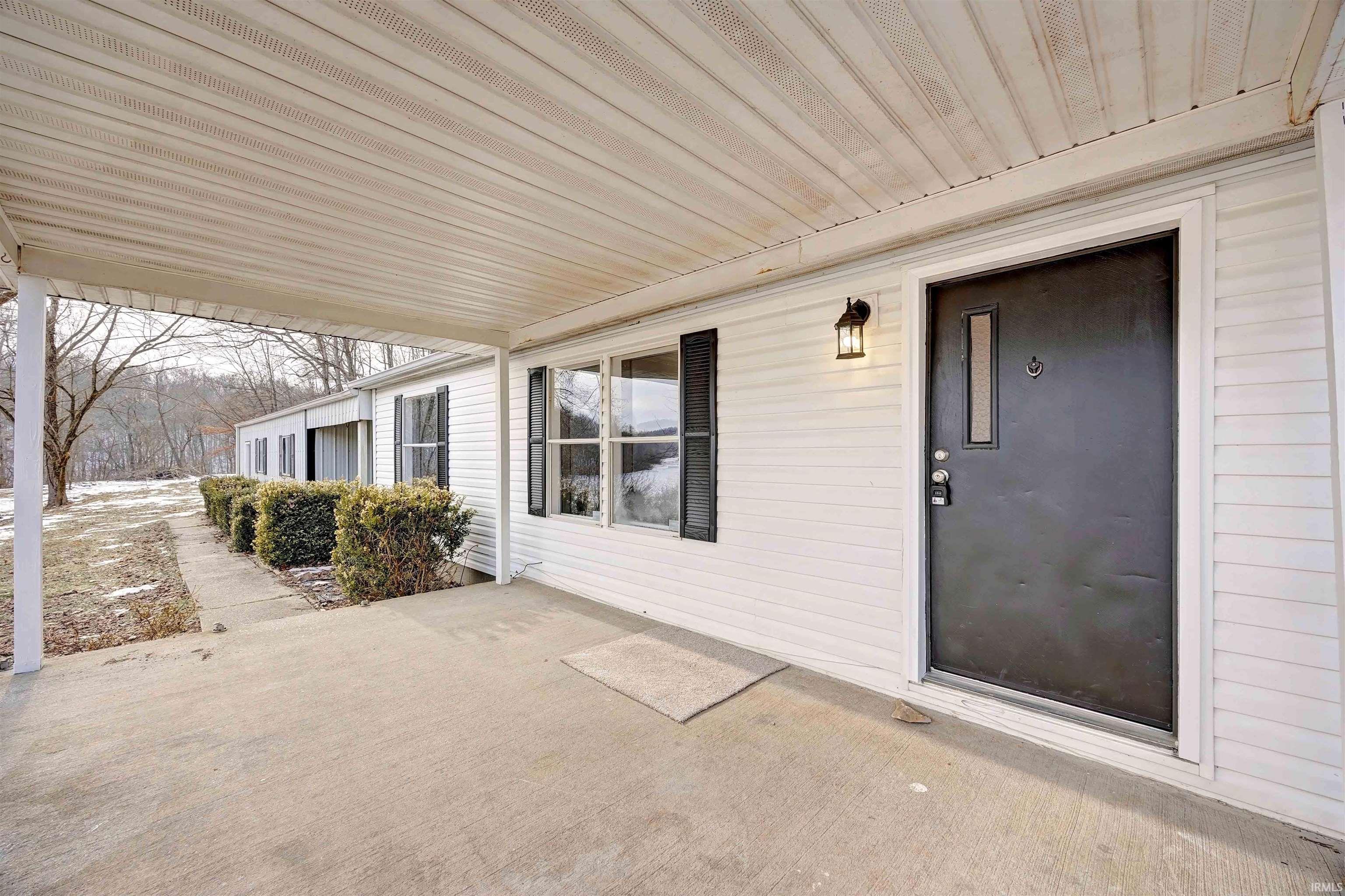 14619 N State Road 450