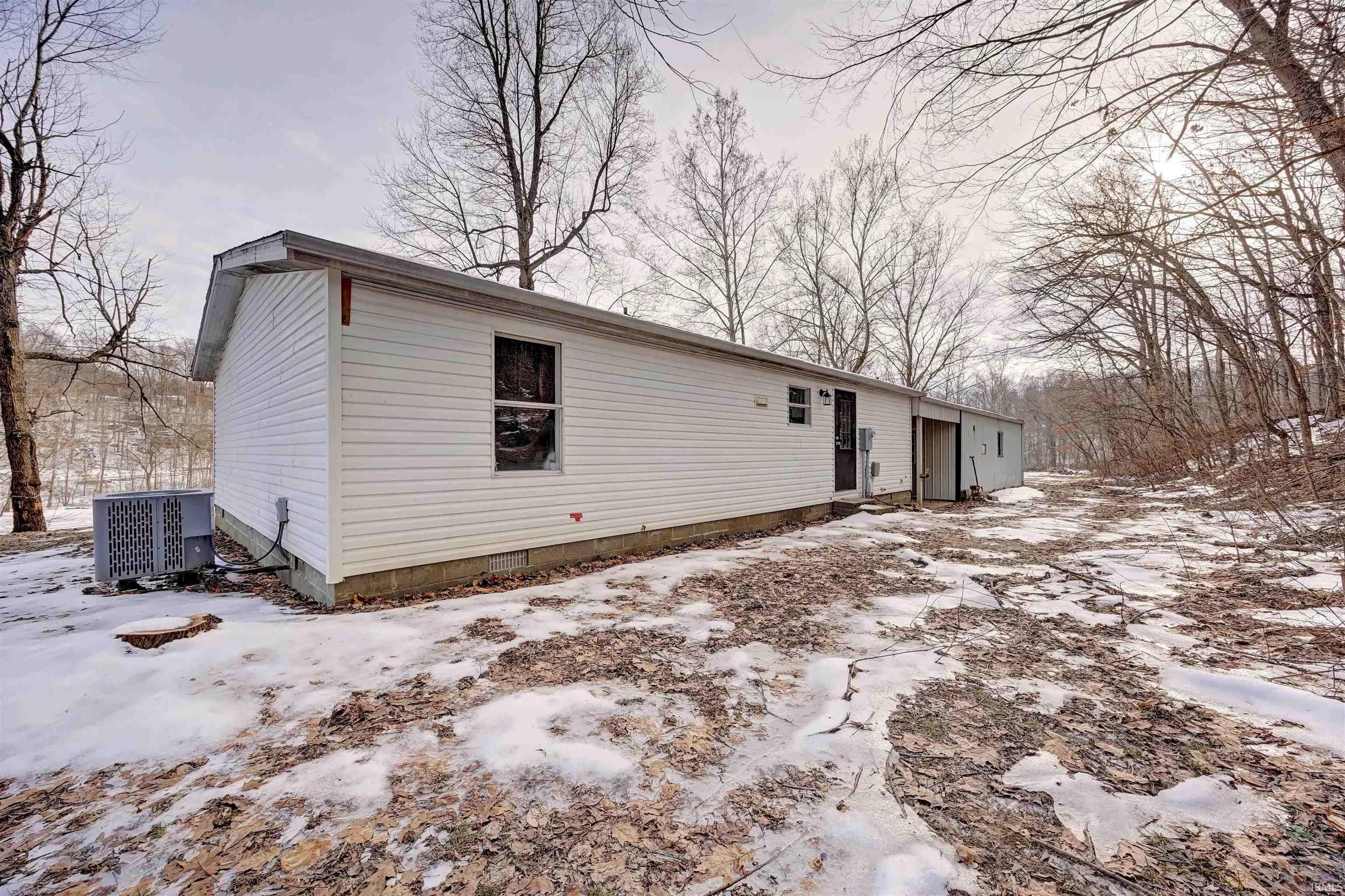 14619 N State Road 450