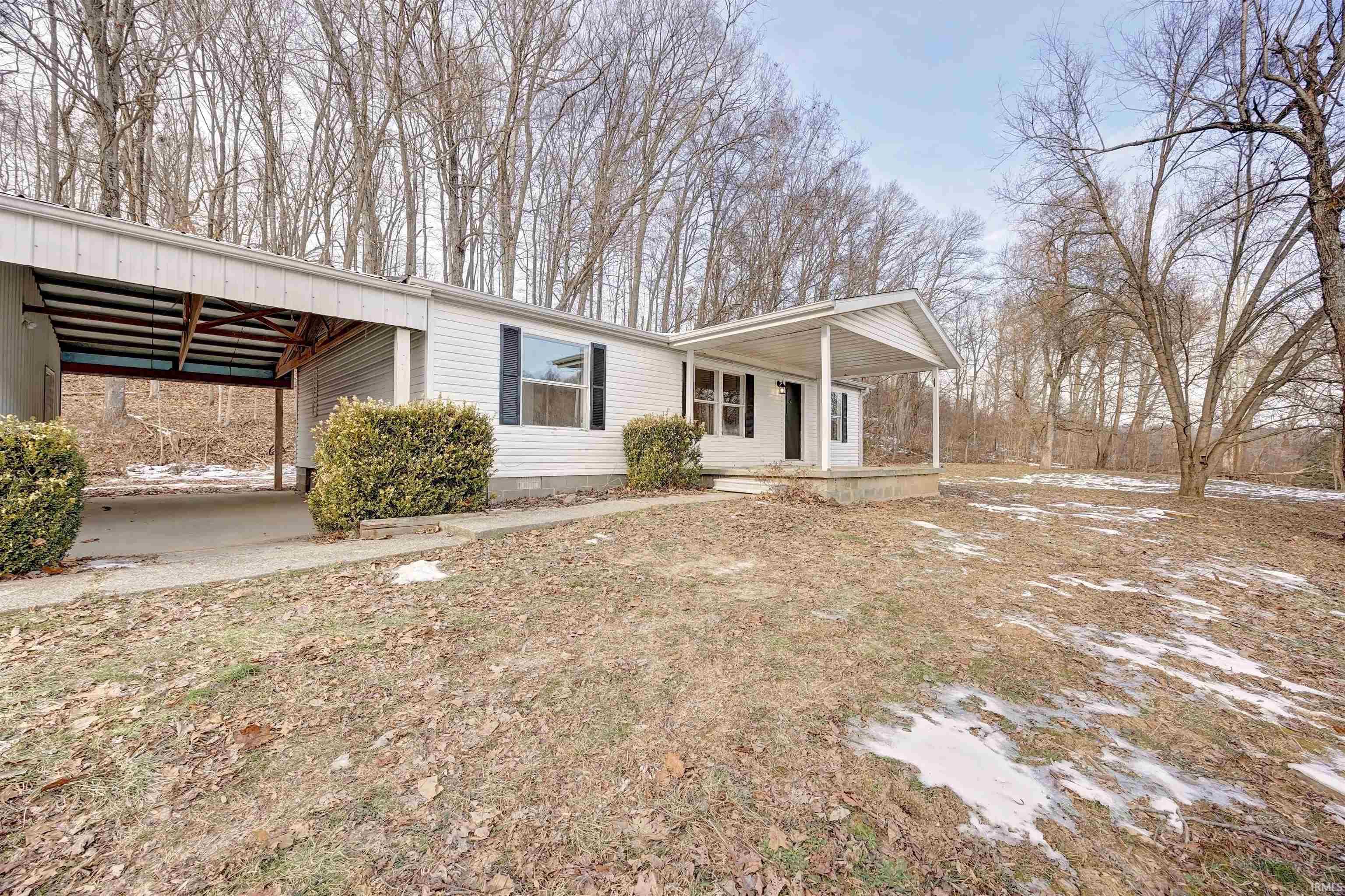 14619 N State Road 450