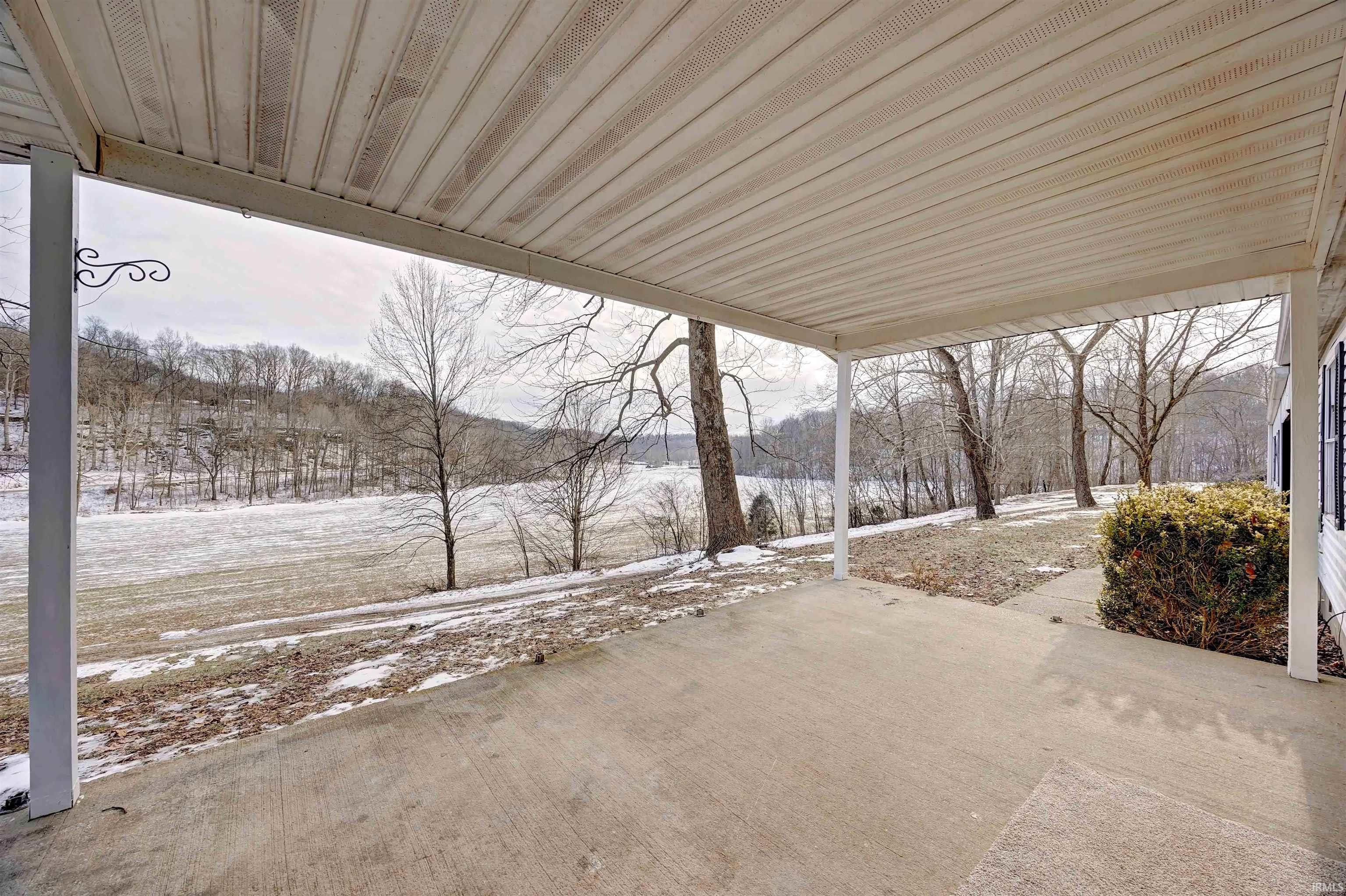 14619 N State Road 450