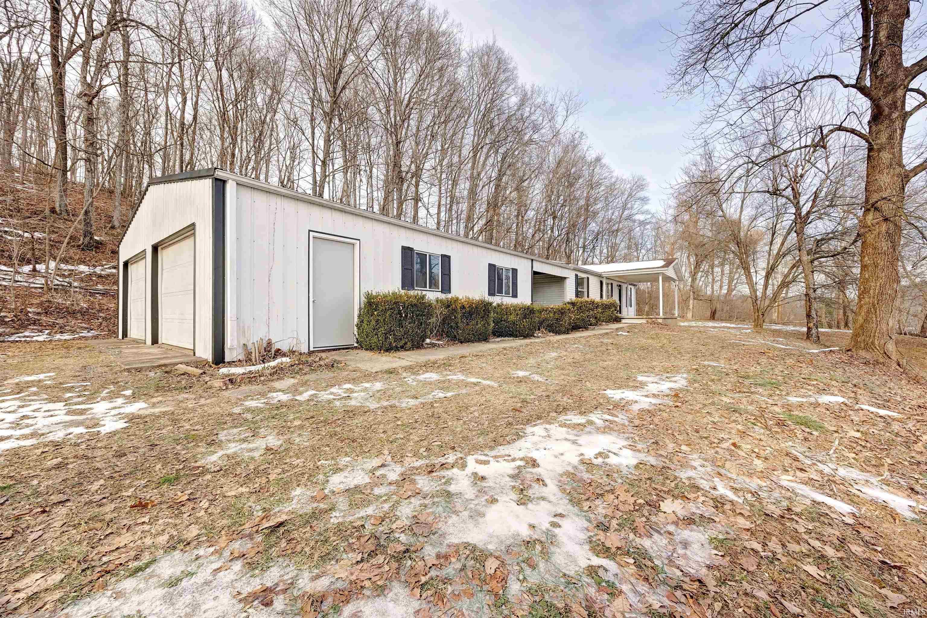 14619 N State Road 450