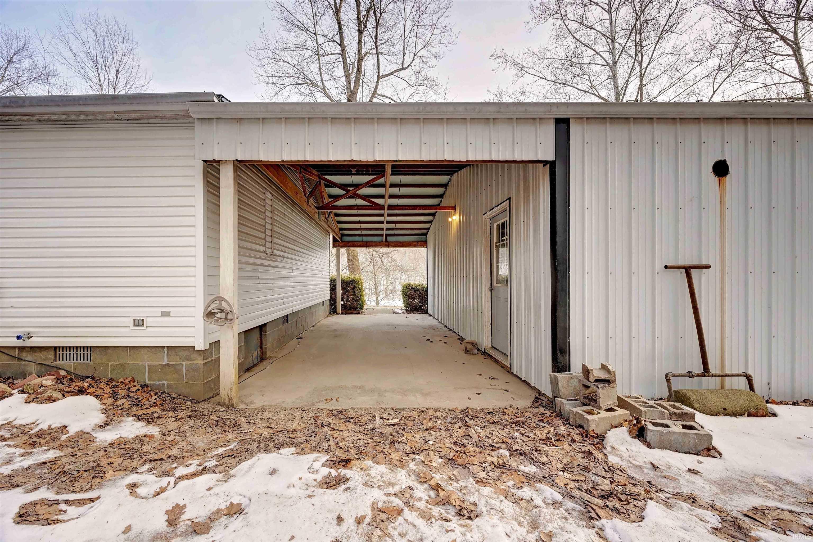 14619 N State Road 450