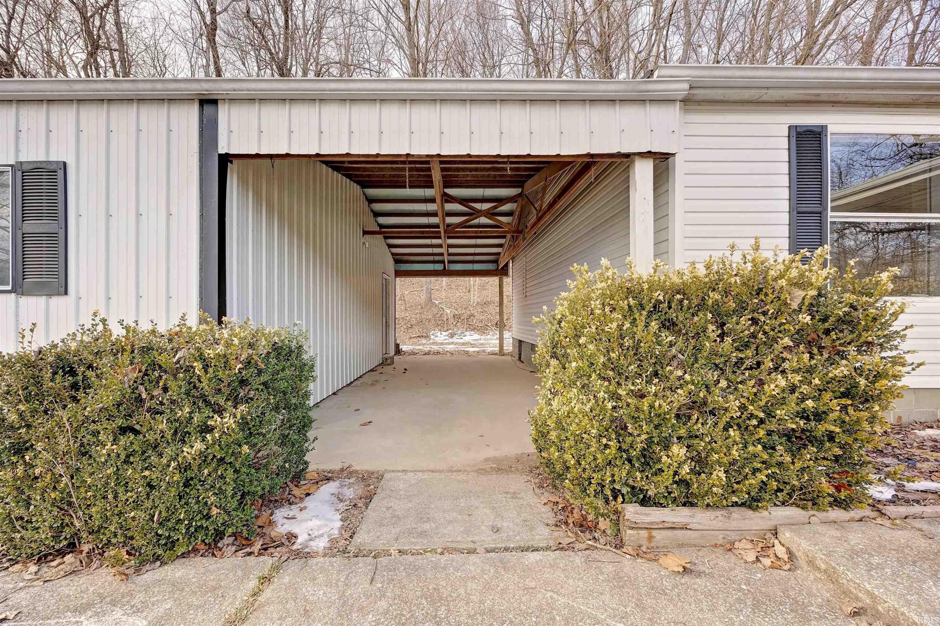 14619 N State Road 450