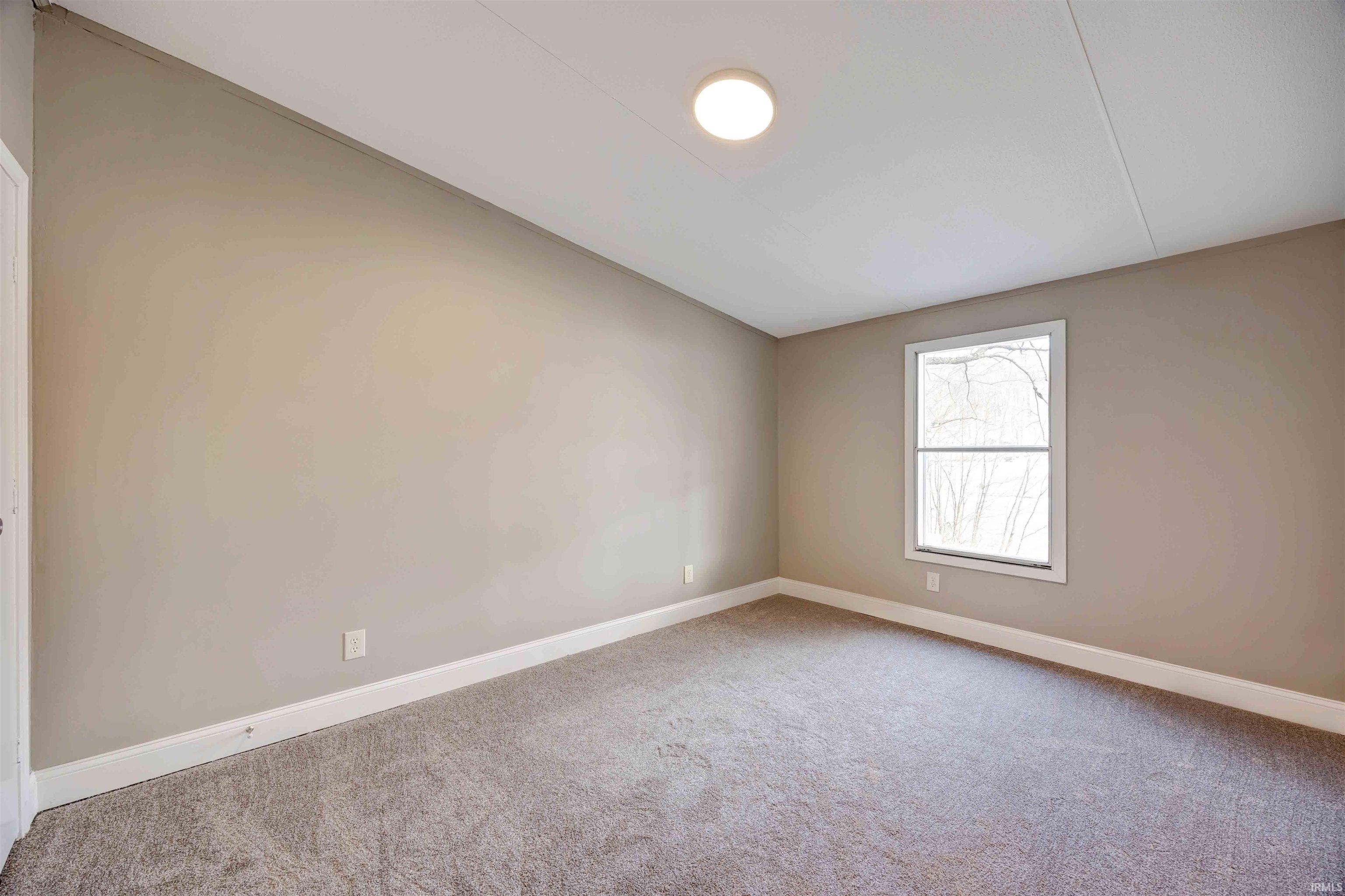 14619 N State Road 450