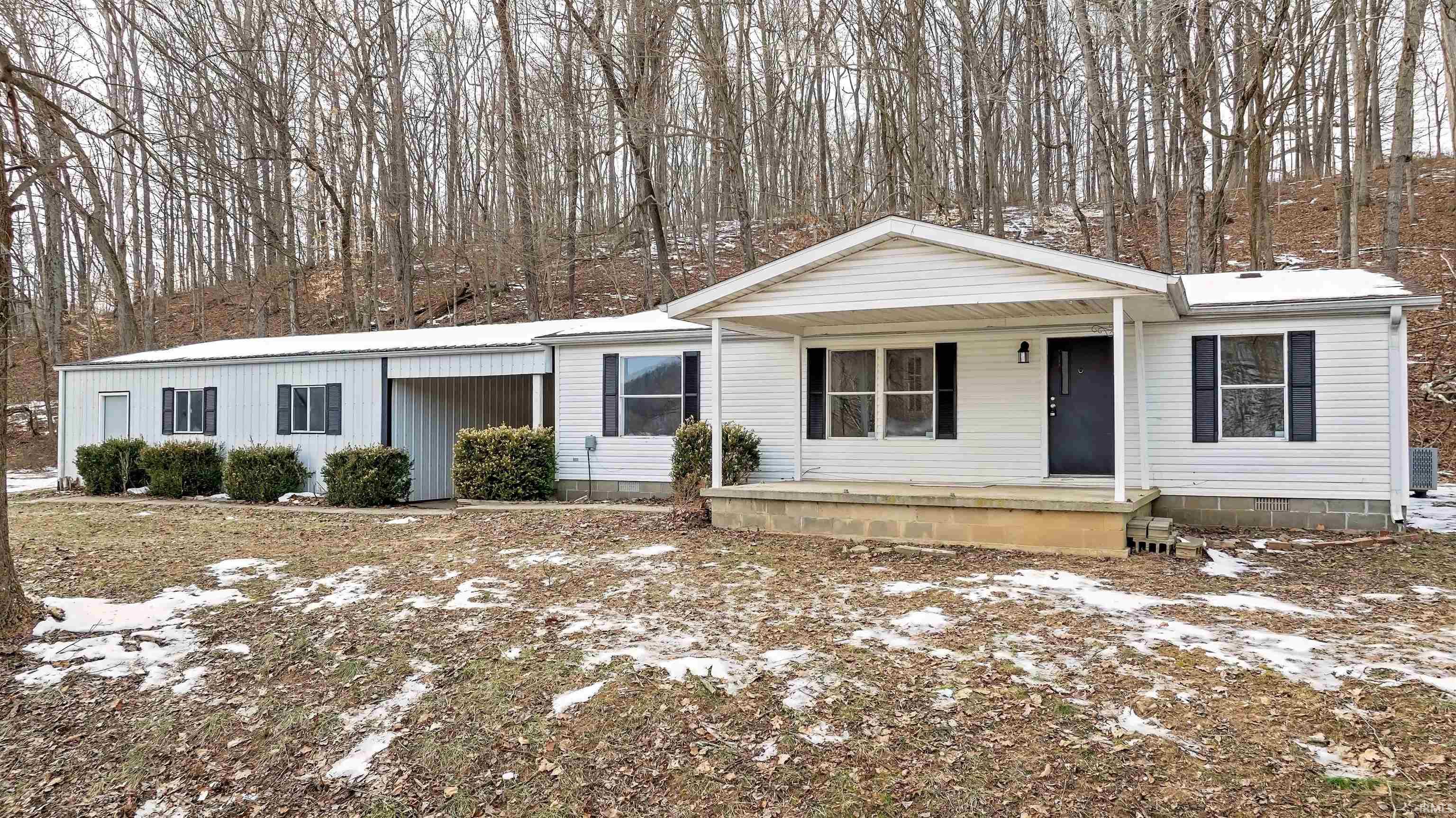 14619 N State Road 450