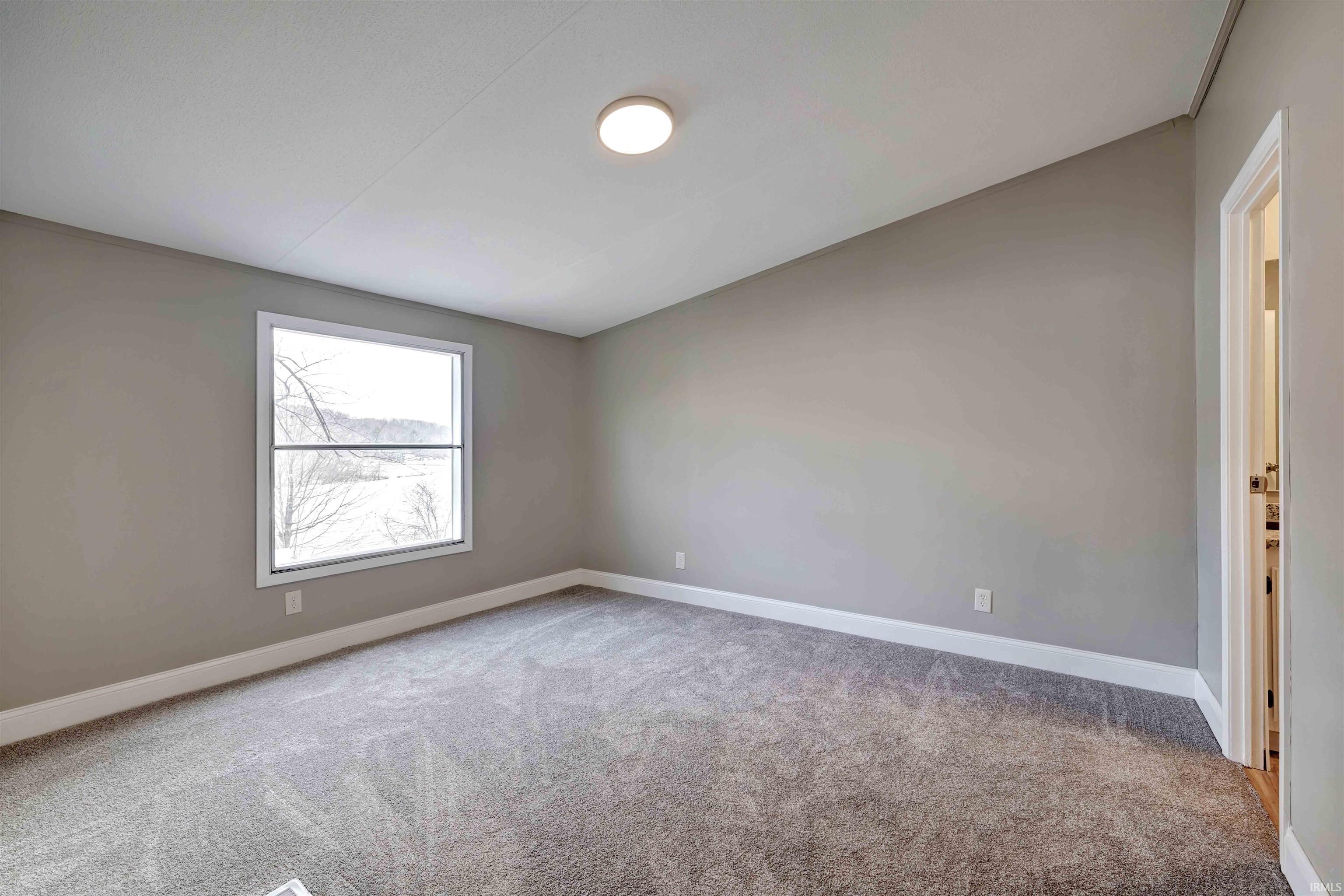 14619 N State Road 450