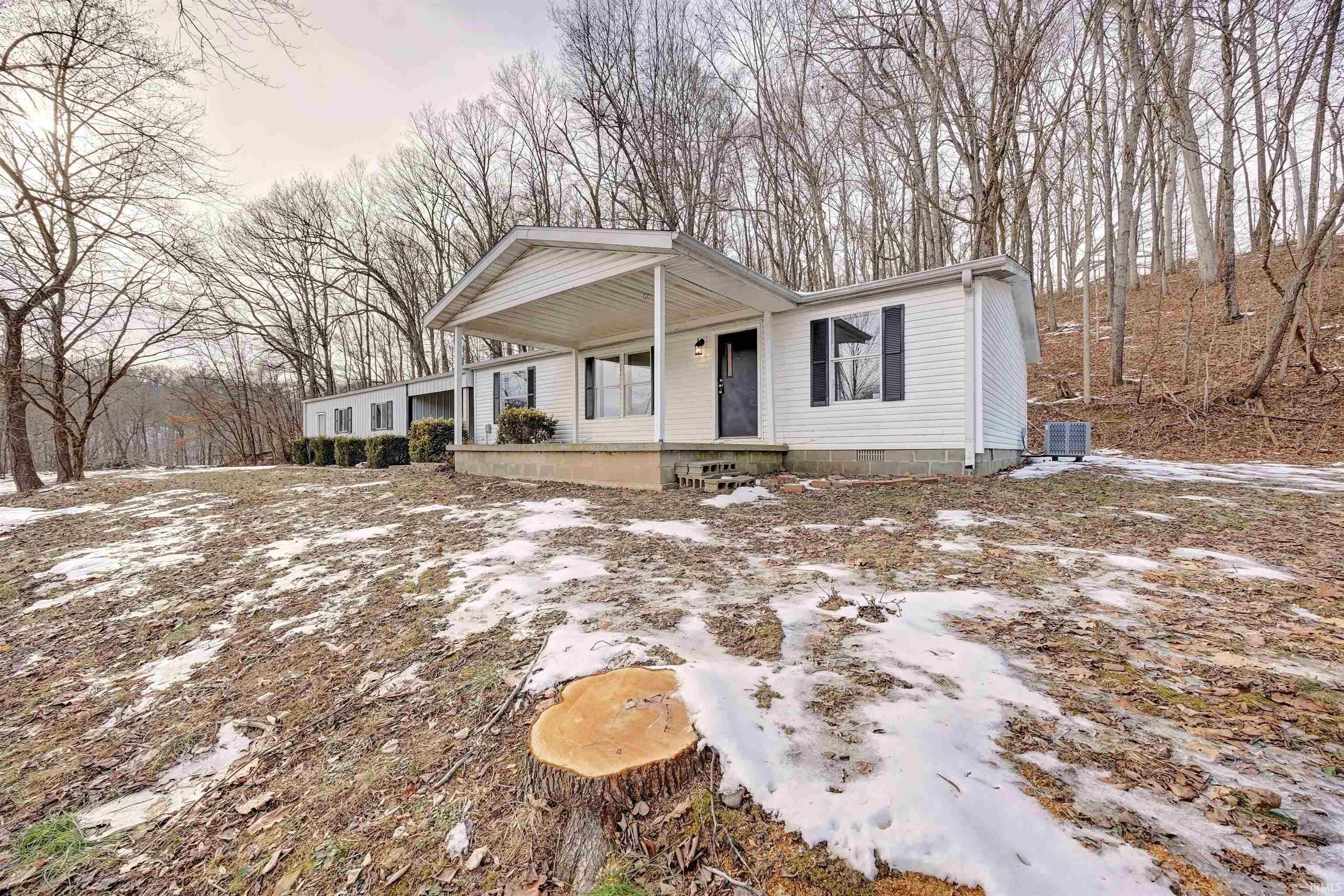 14619 N State Road 450