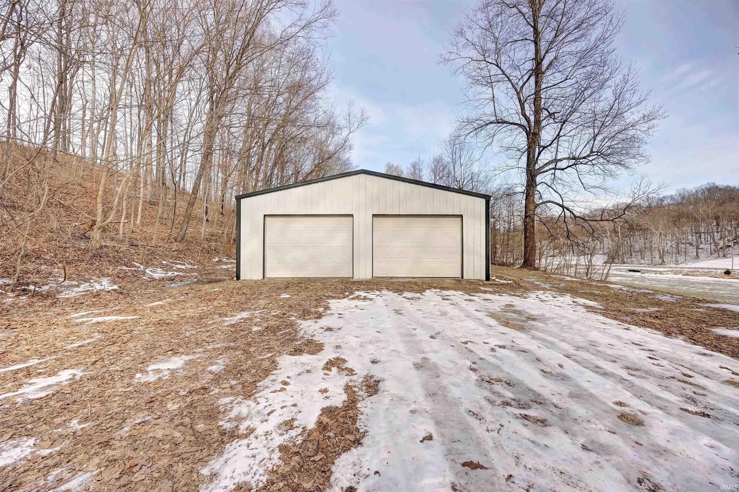 14619 N State Road 450
