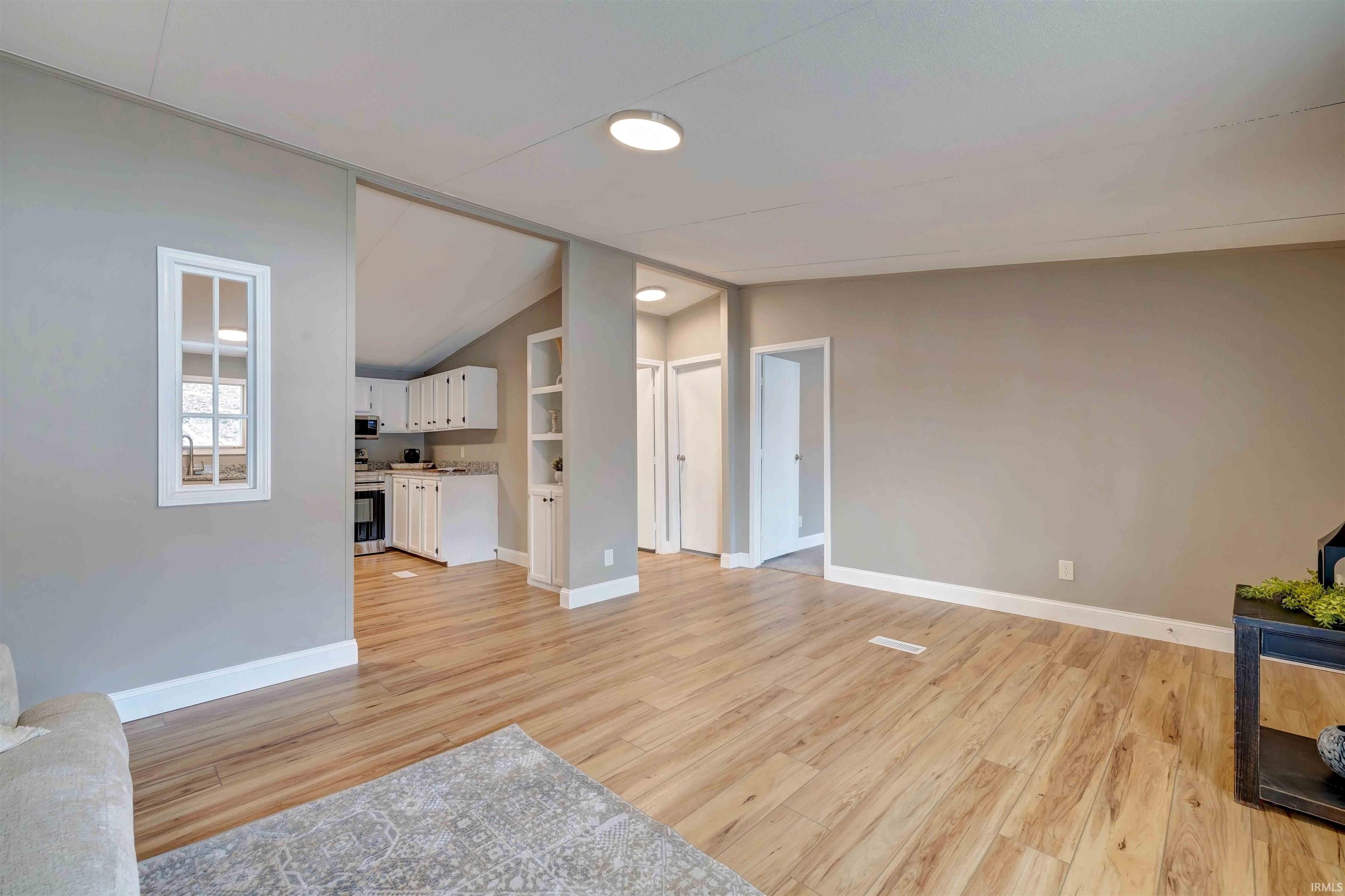 14619 N State Road 450