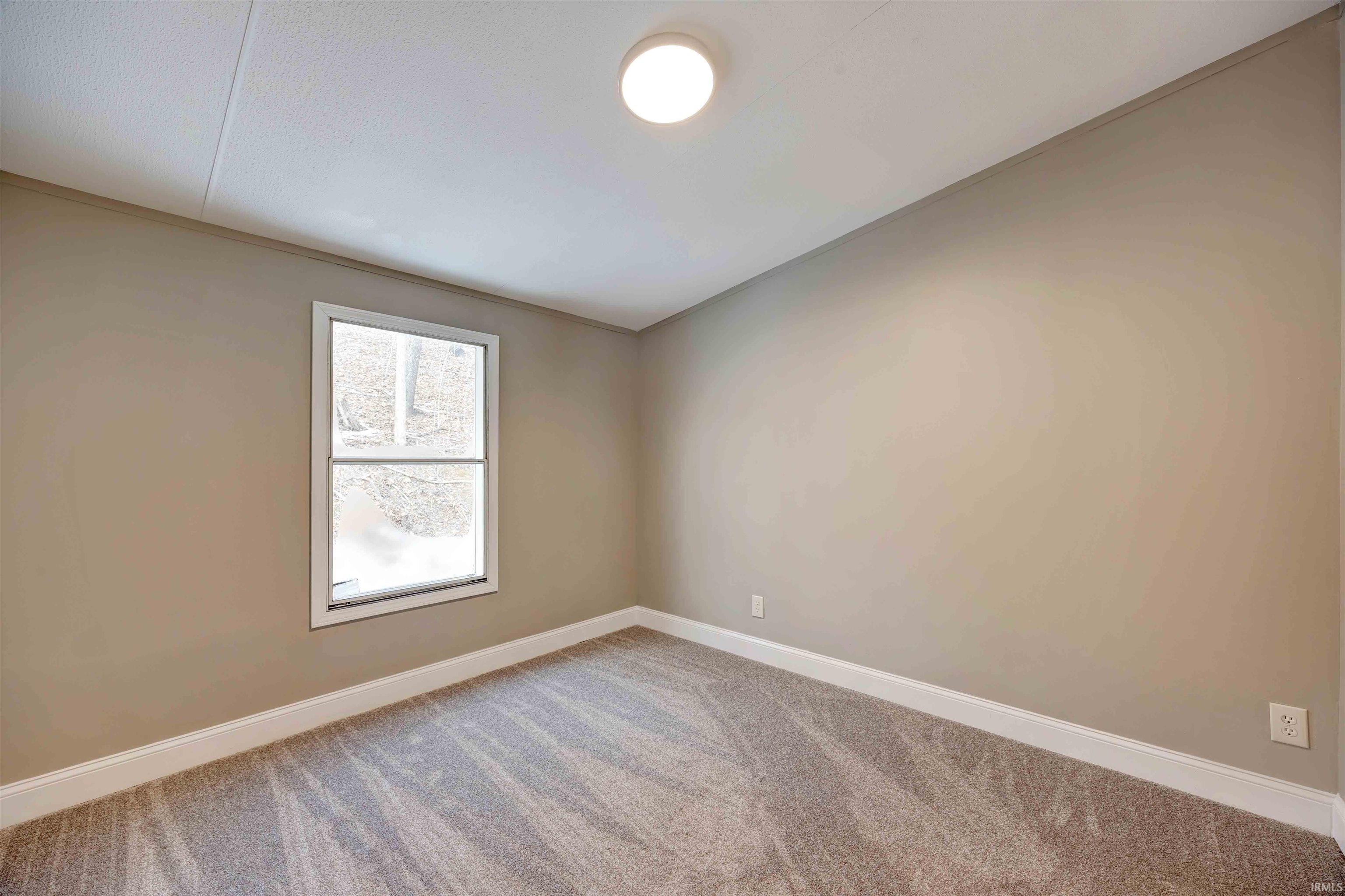 14619 N State Road 450