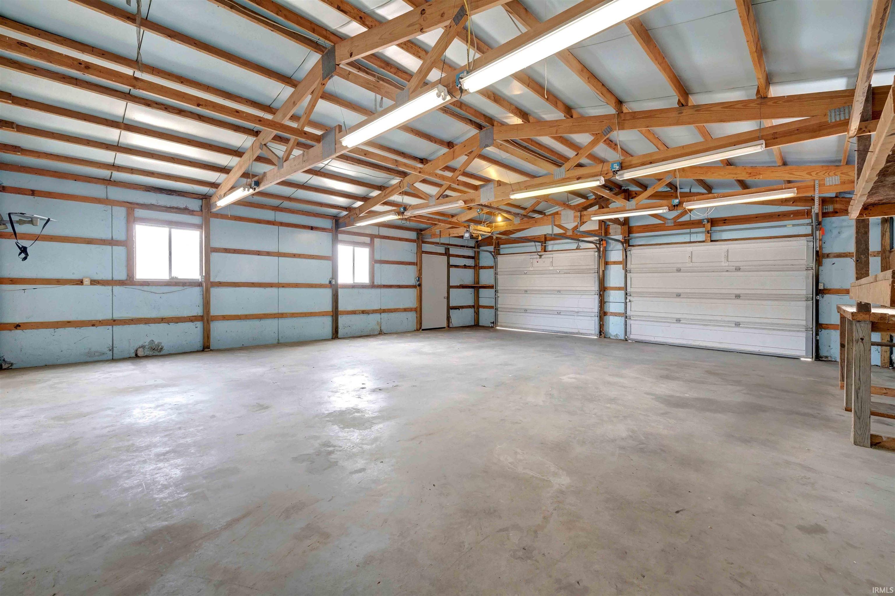 14619 N State Road 450
