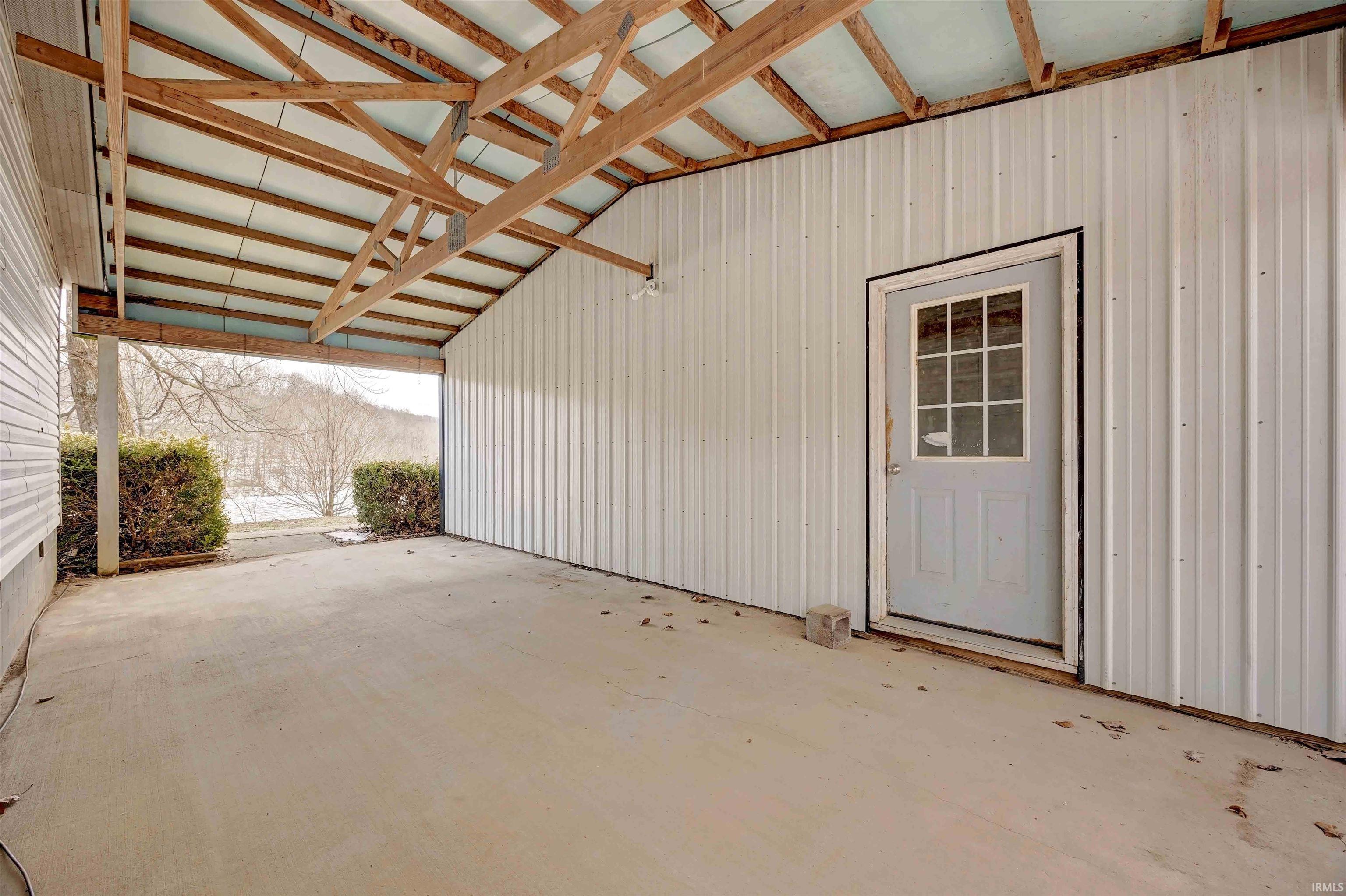 14619 N State Road 450