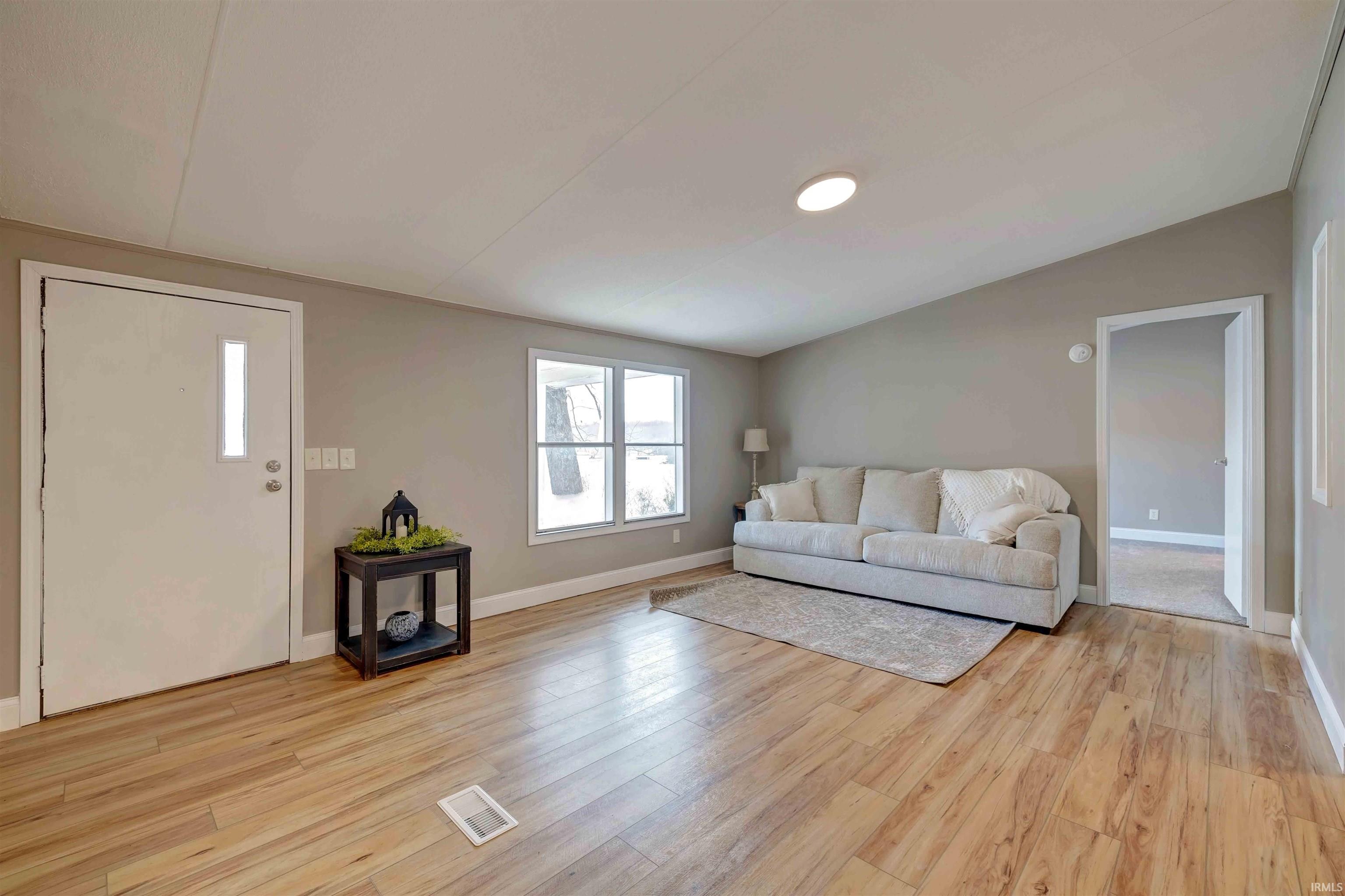 14619 N State Road 450