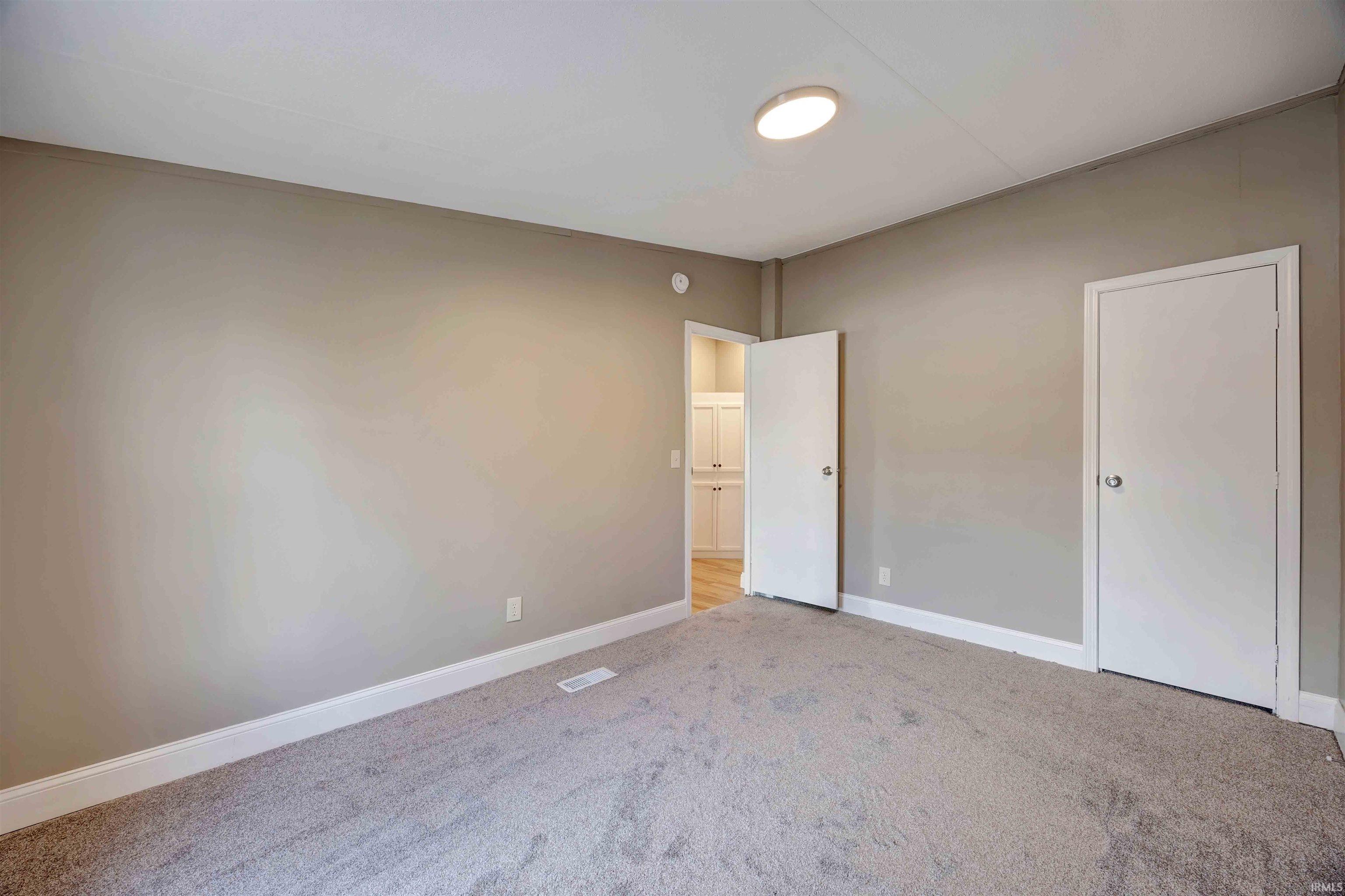 14619 N State Road 450