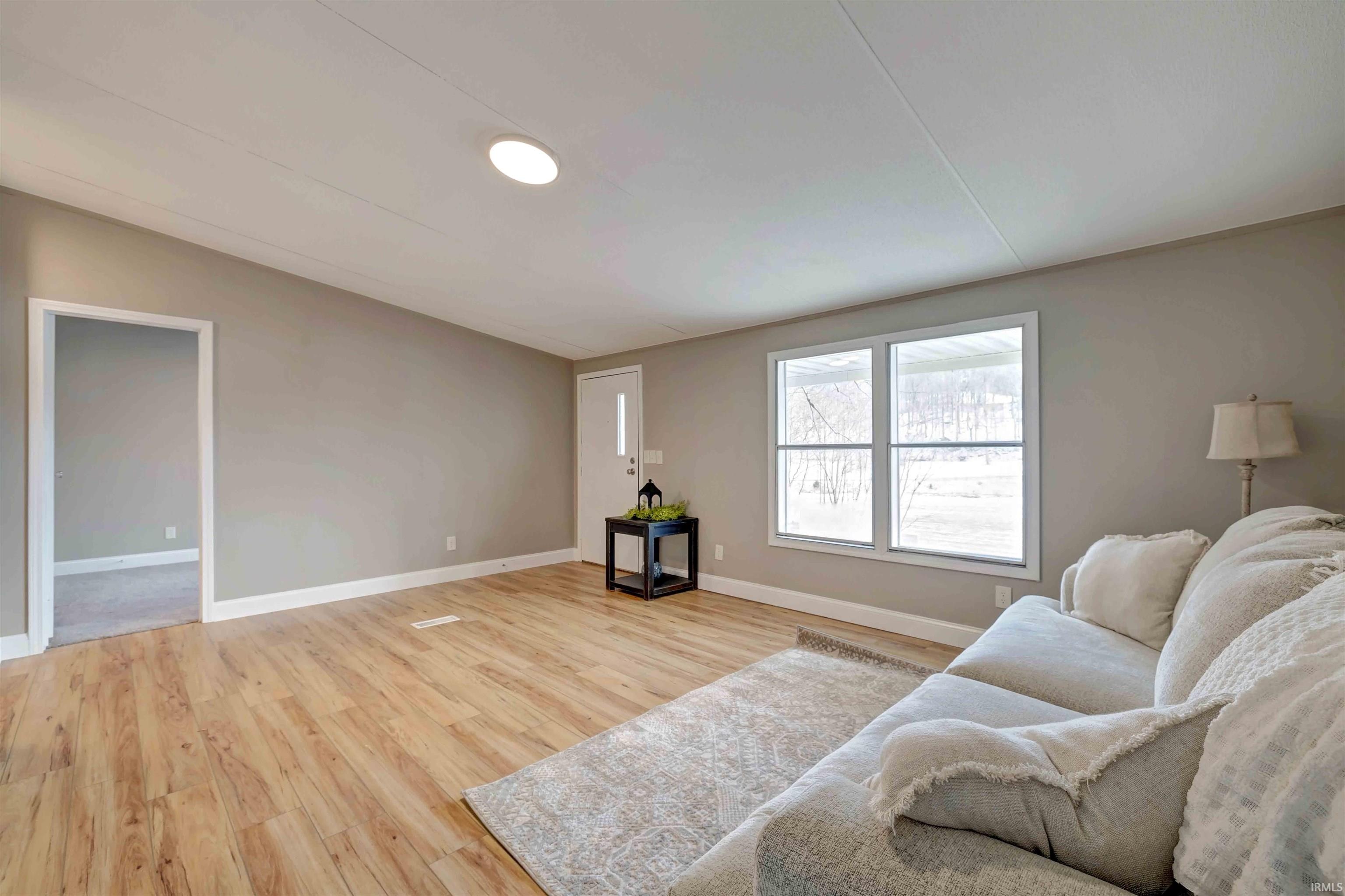 14619 N State Road 450