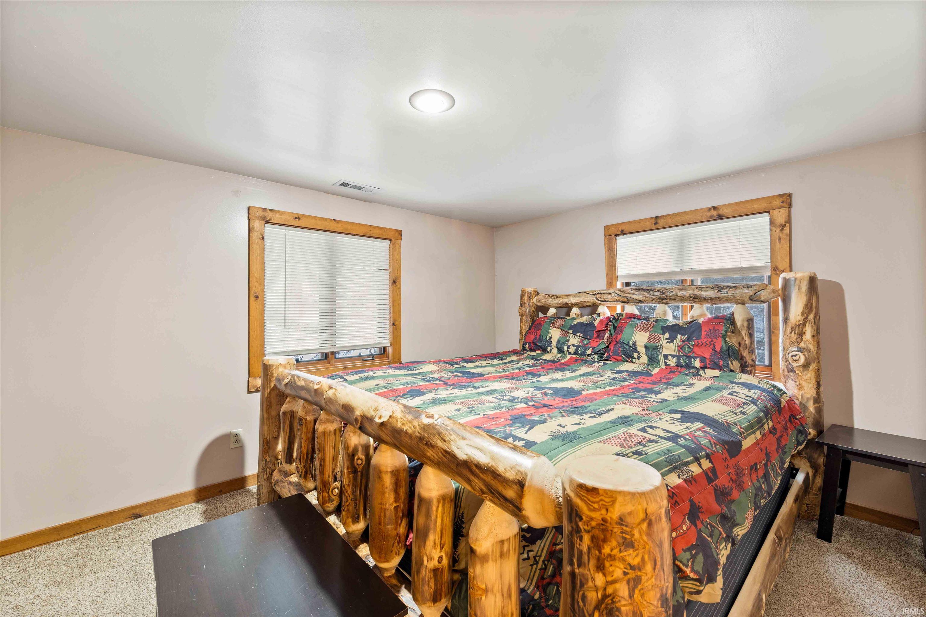 145 Broomsage Road
