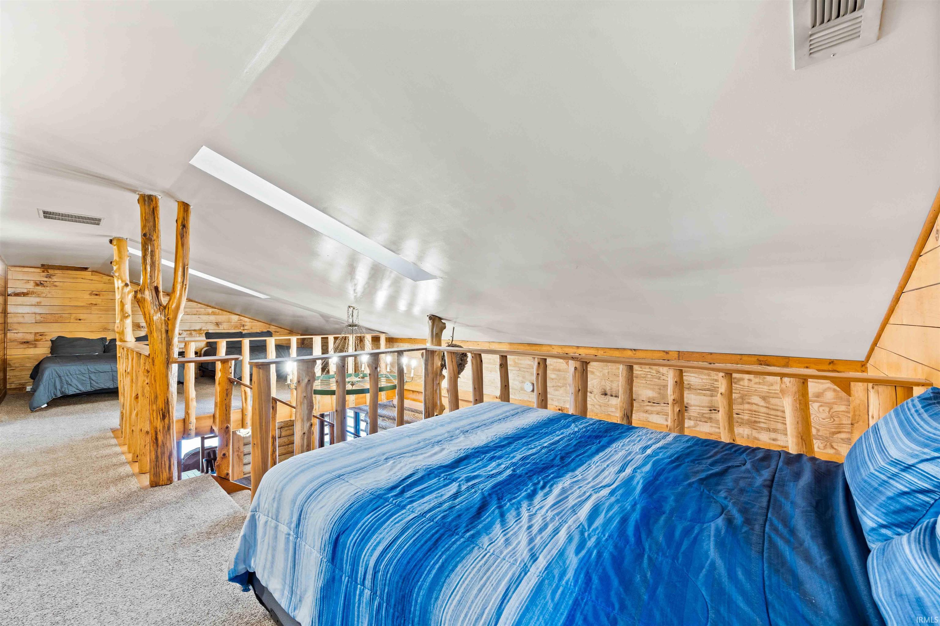 145 Broomsage Road
