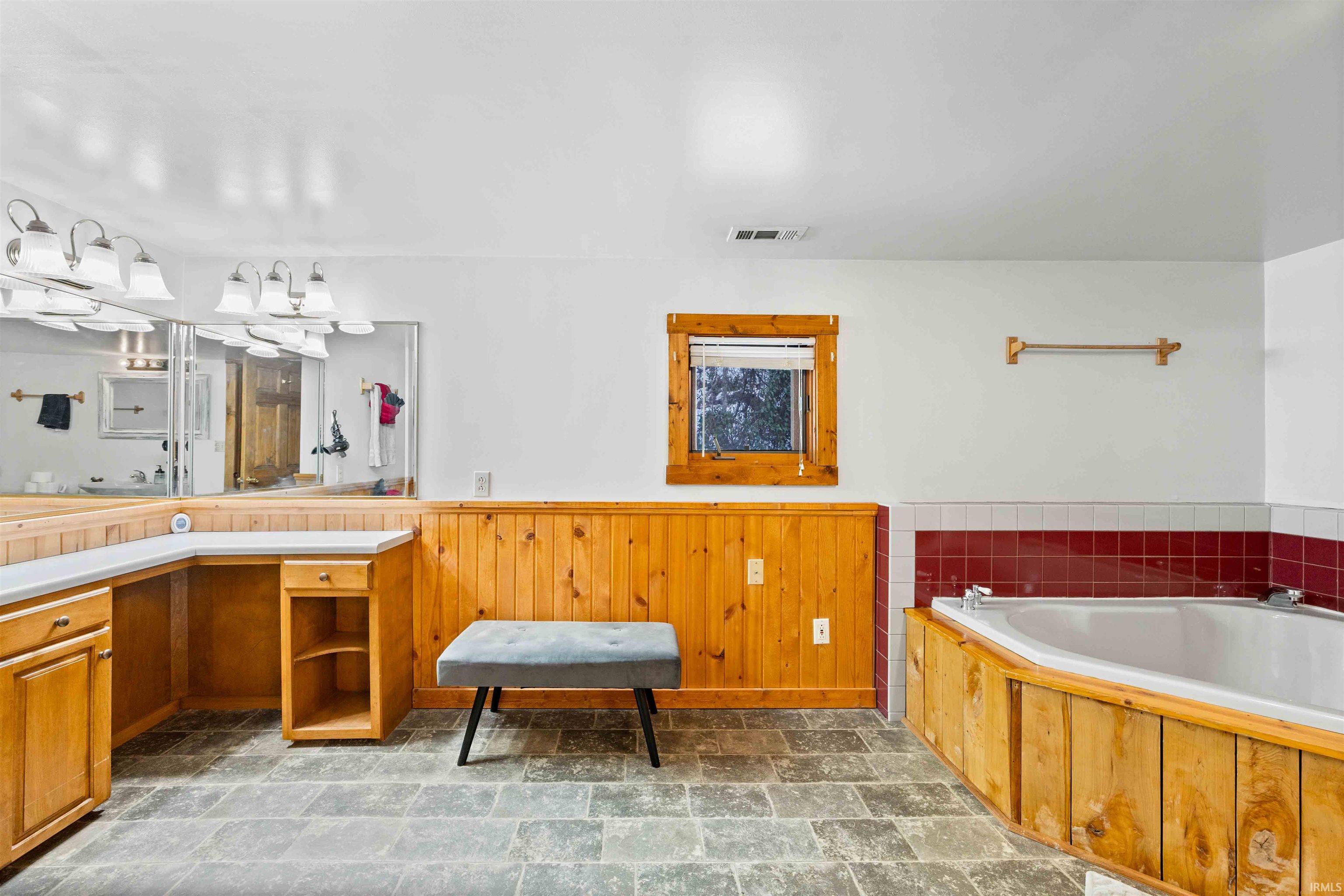 145 Broomsage Road