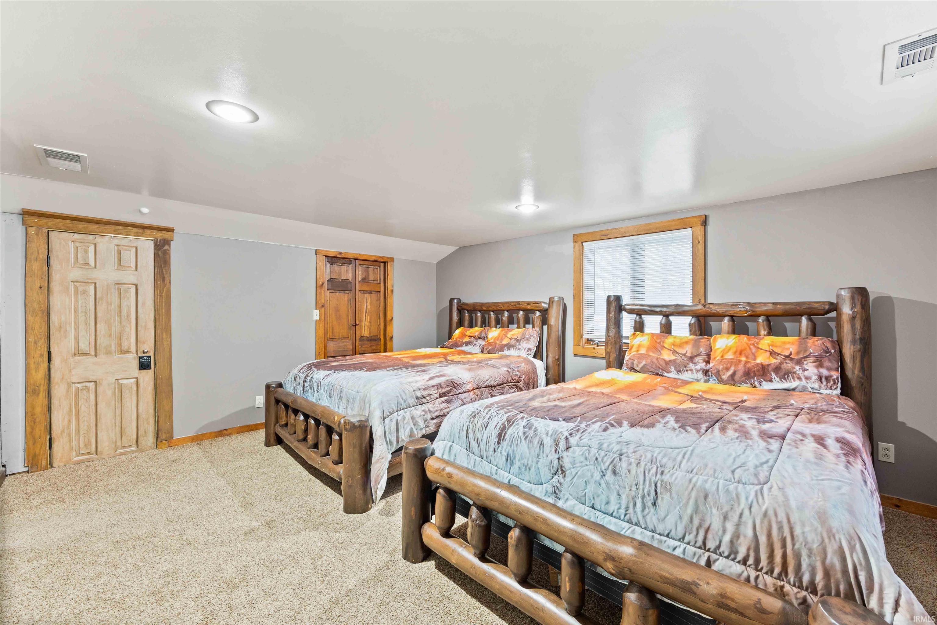 145 Broomsage Road