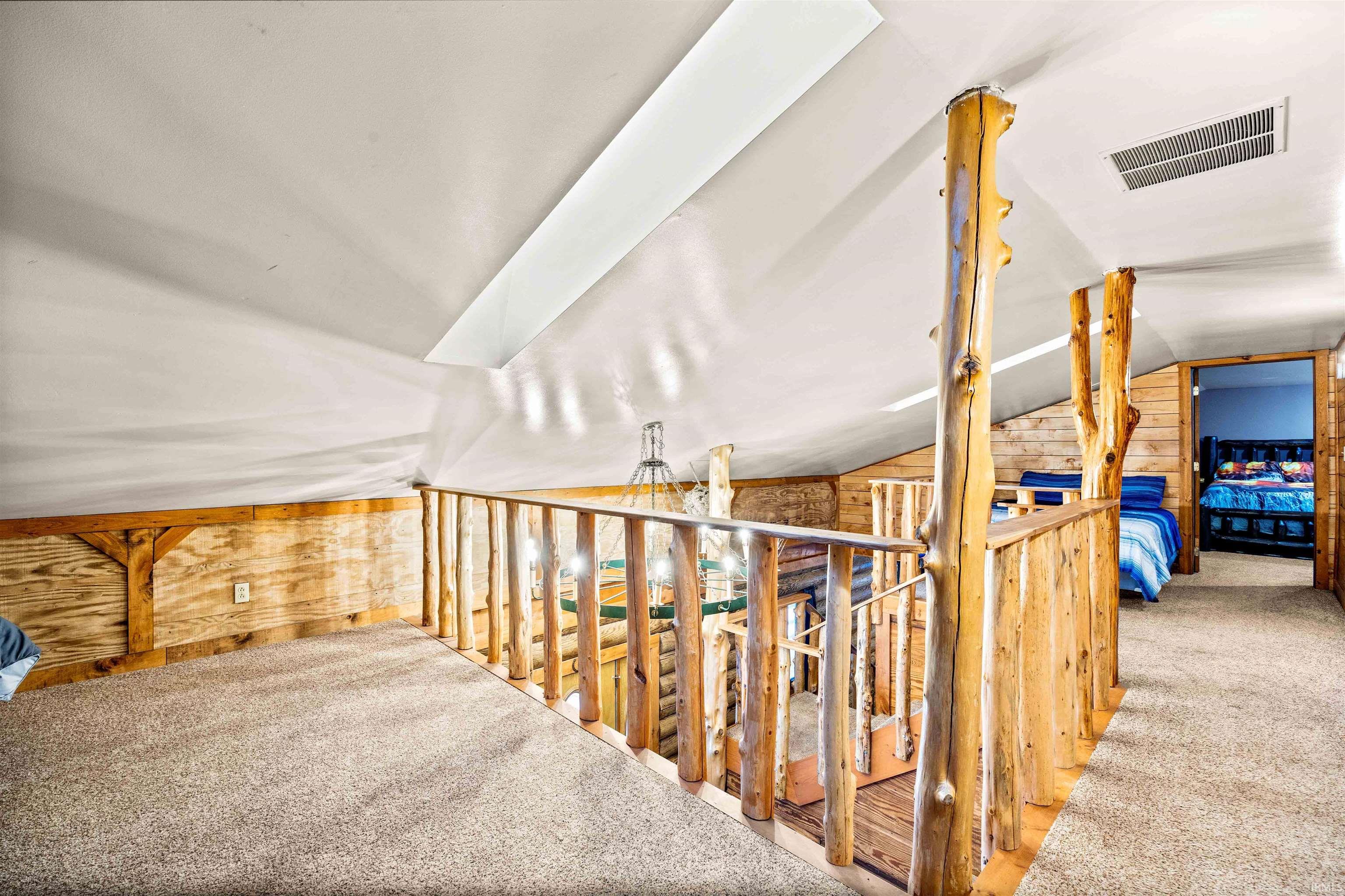 145 Broomsage Road